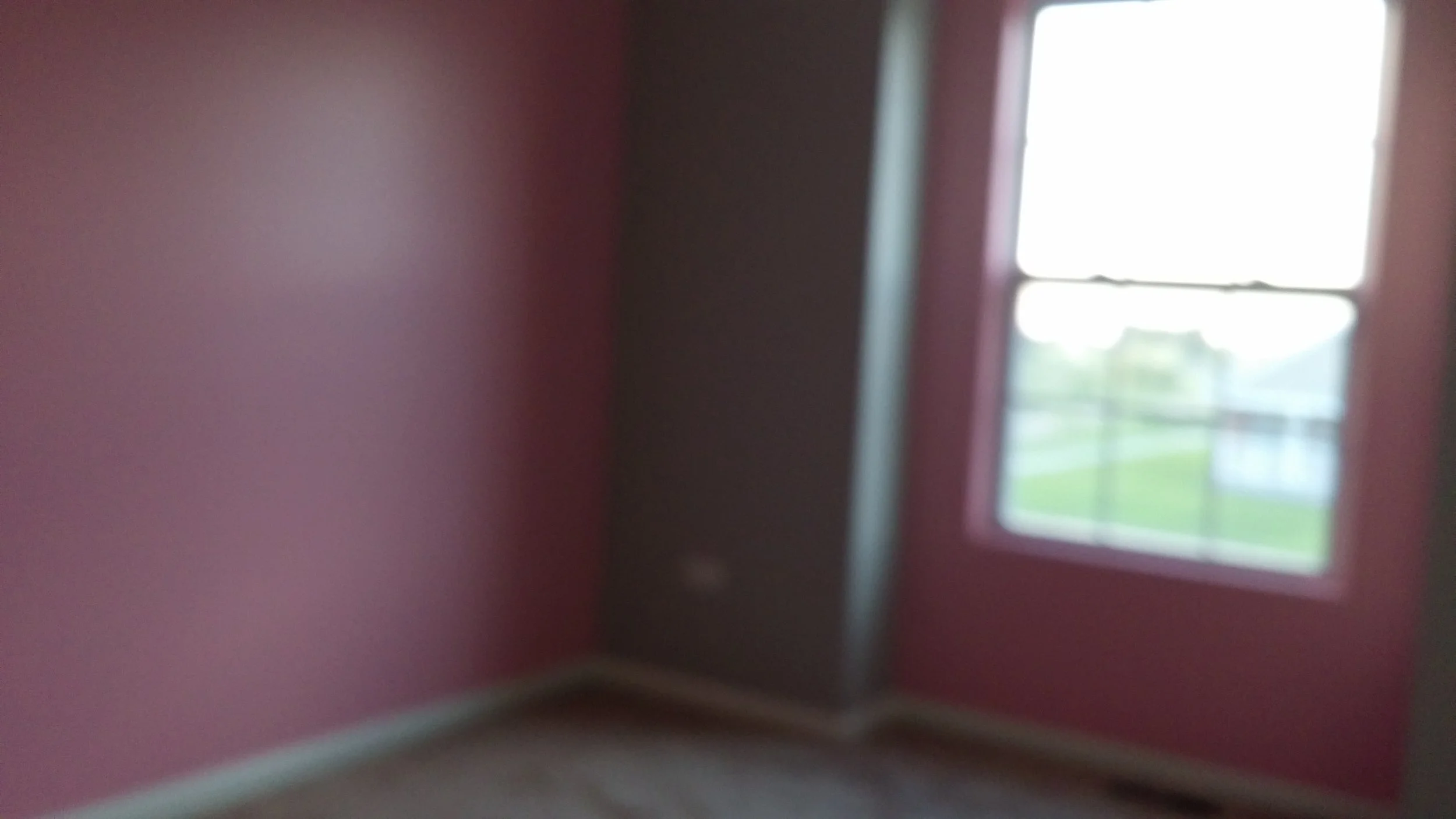 20140626_195442.jpg