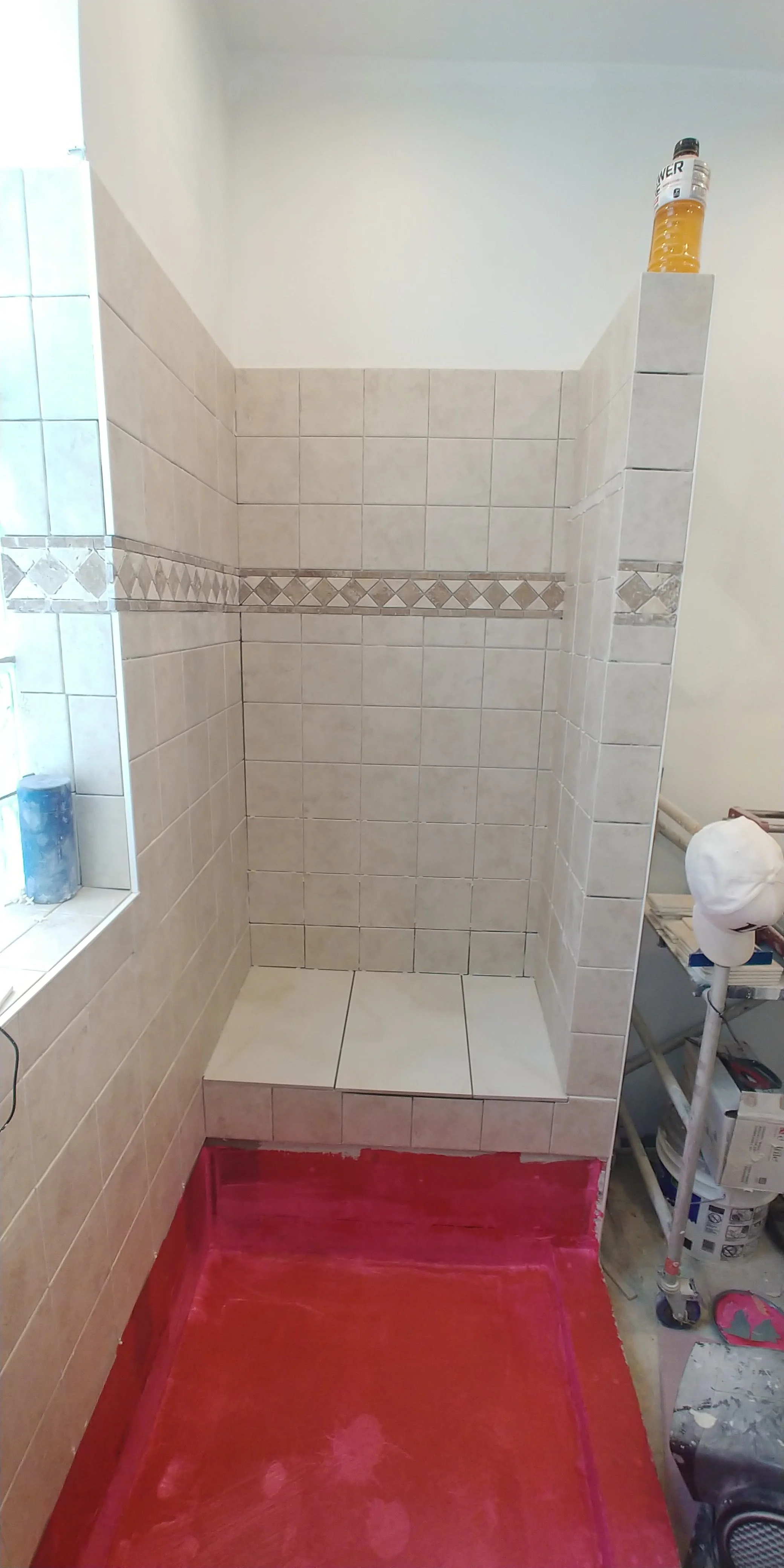20190707_102457.jpg