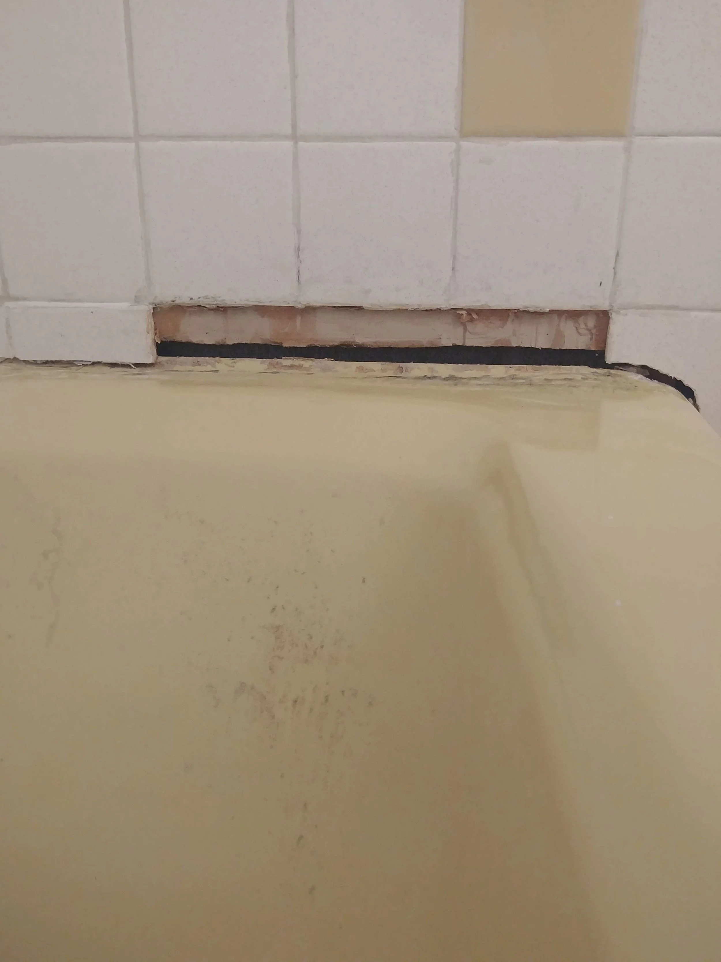 20180609_105912.jpg