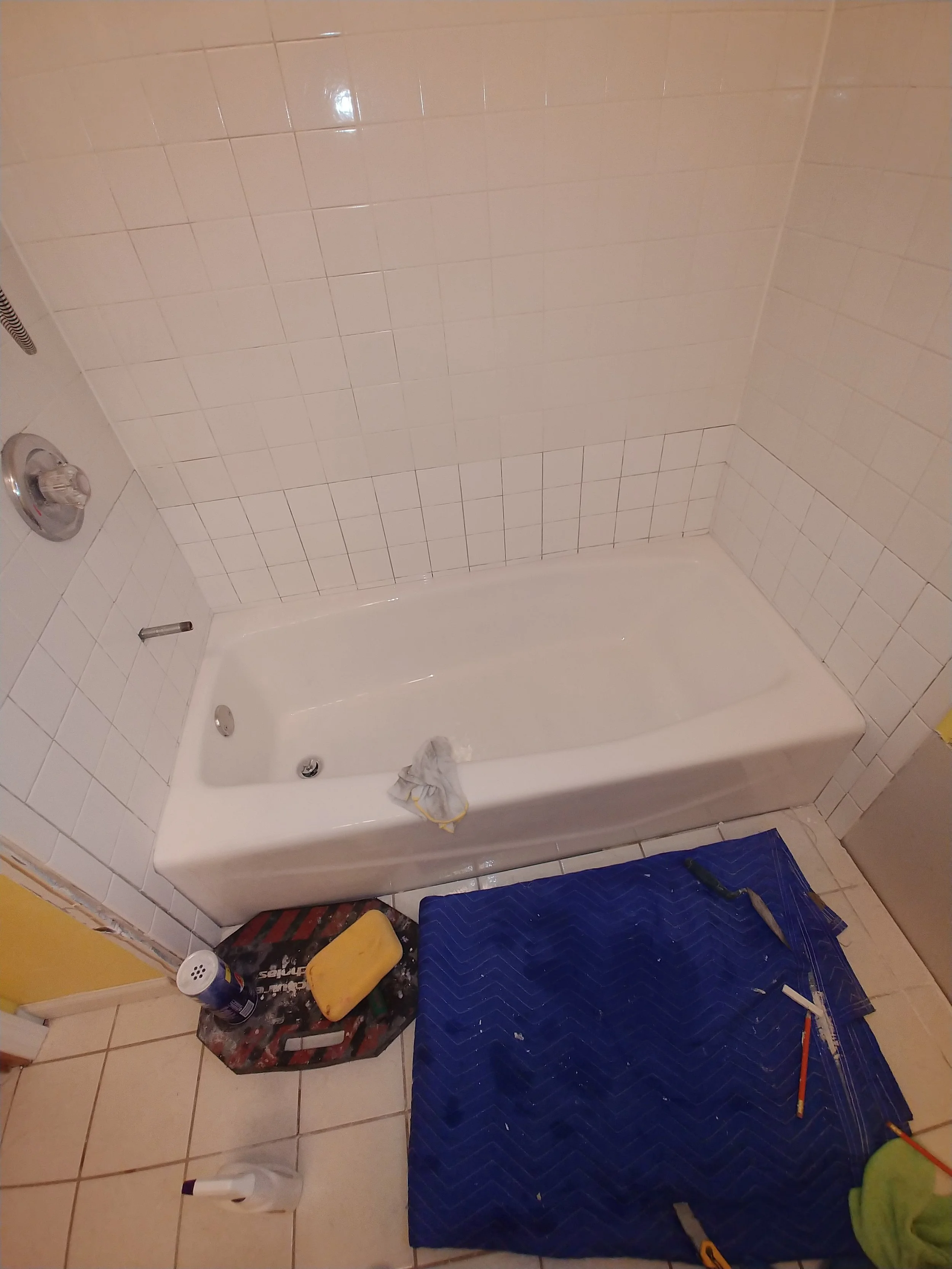 20180907_115211.jpg