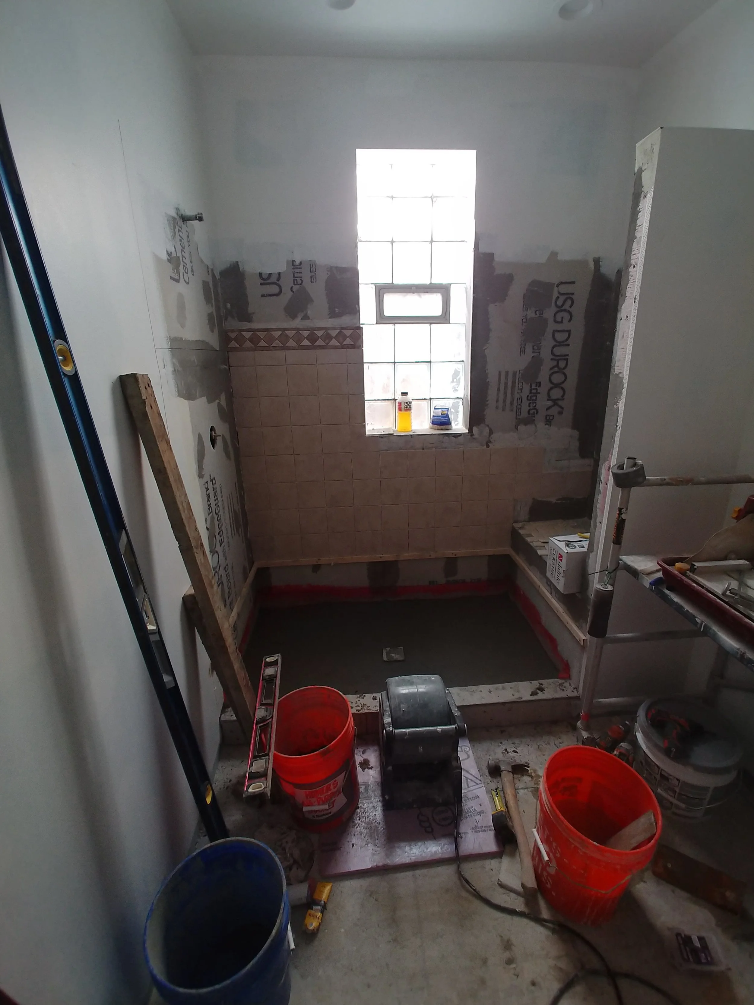 20190704_160128_HDR.jpg
