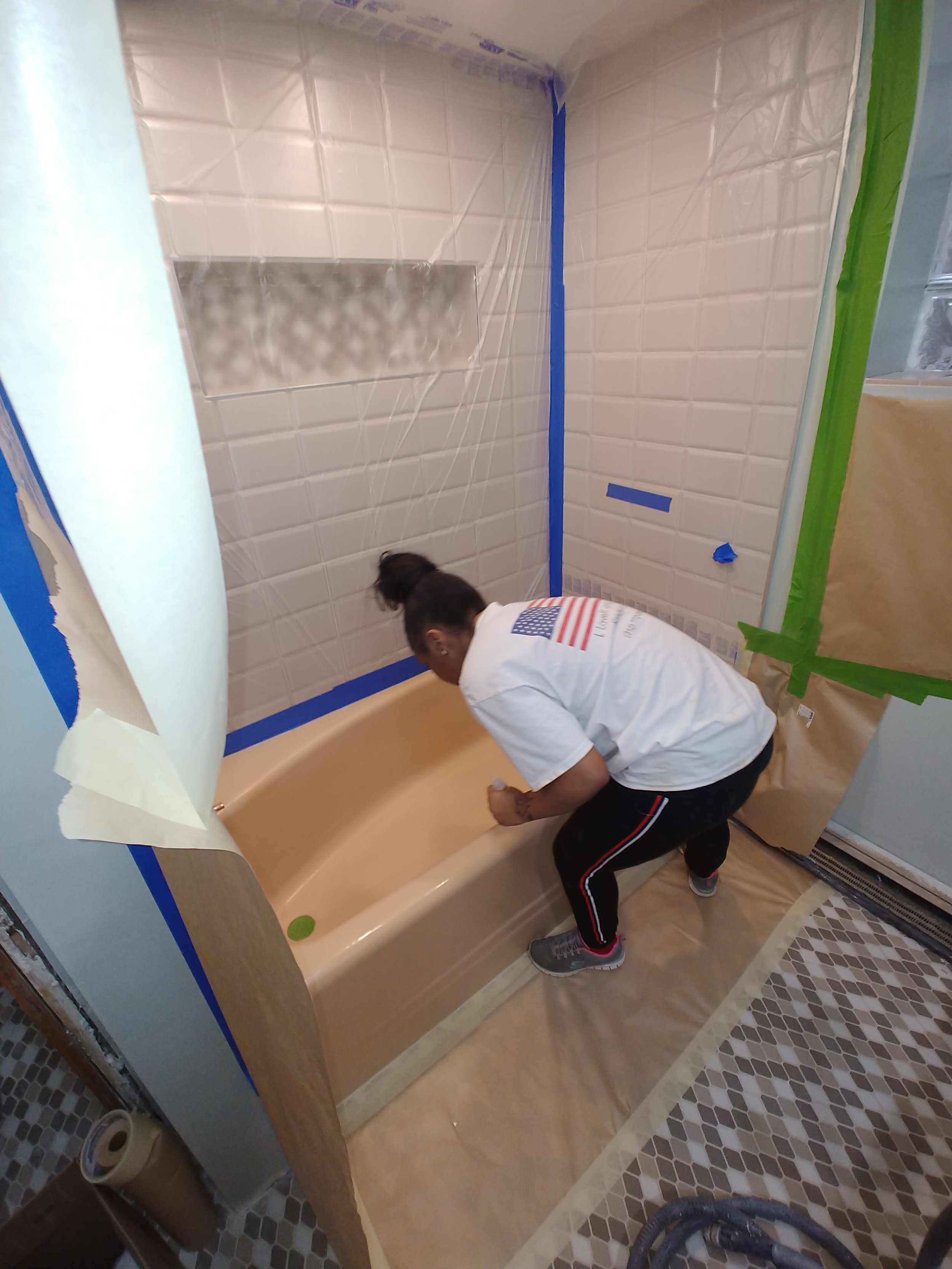 20190307_153124.jpg