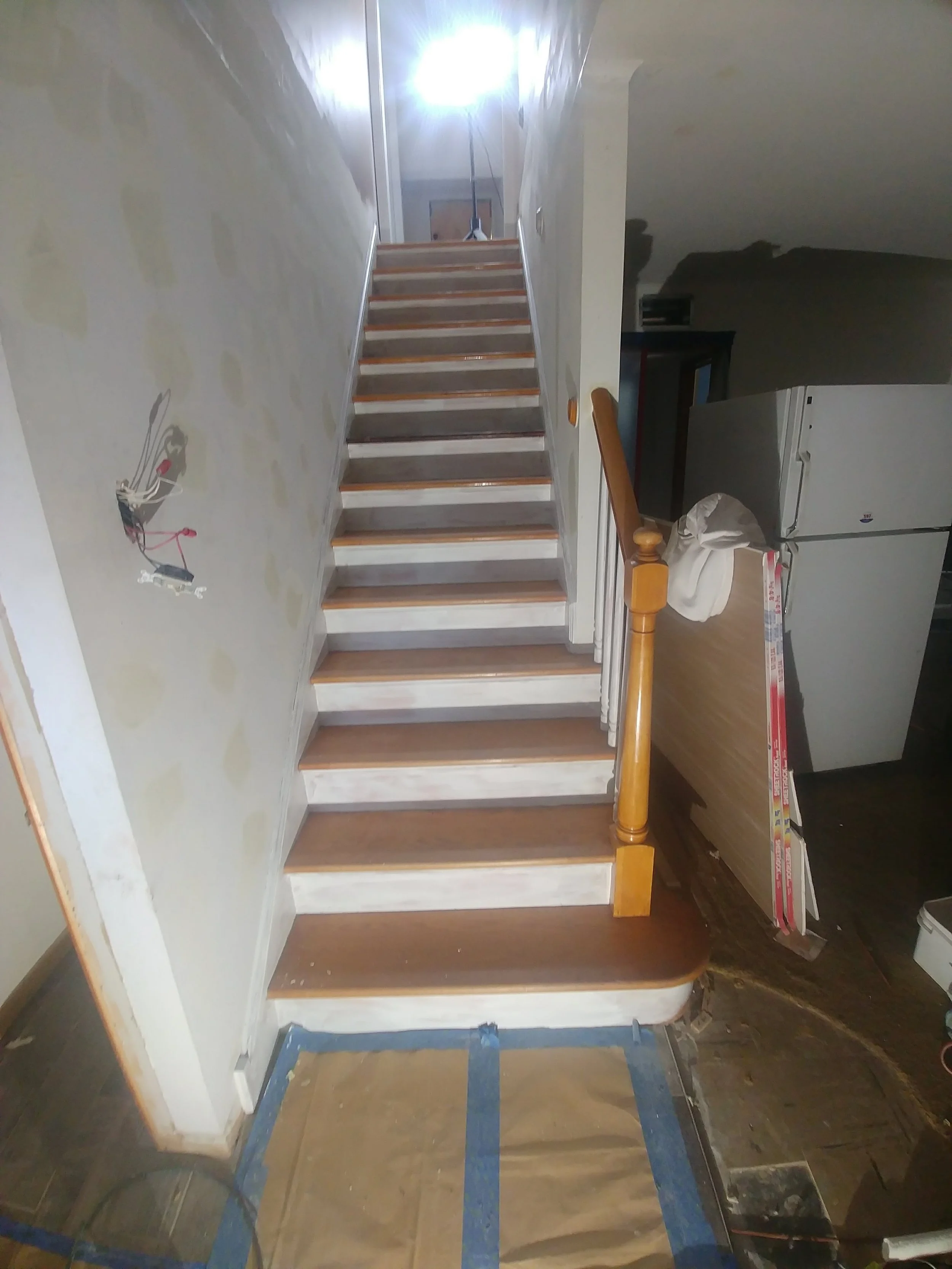 20180319_150456.jpg