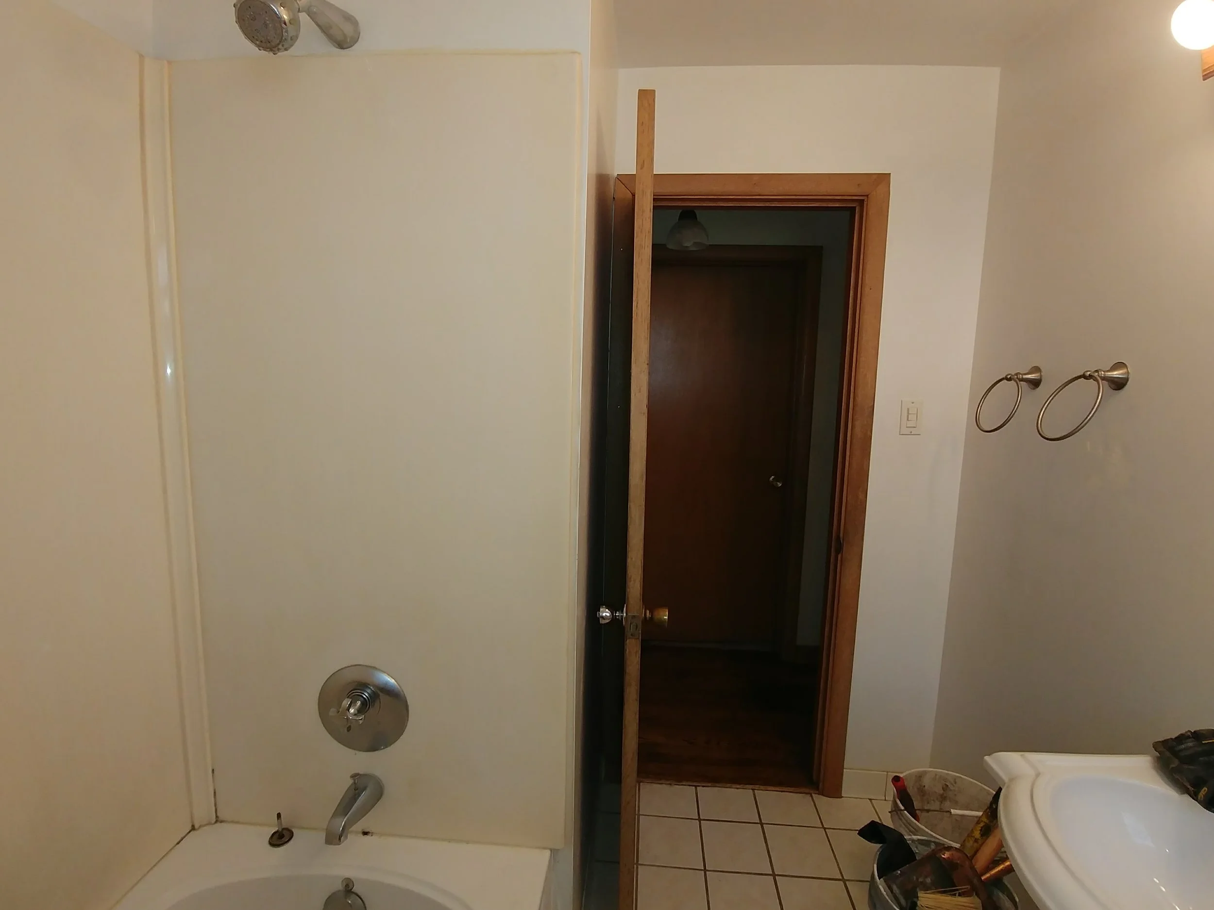 20171124_094423.jpg