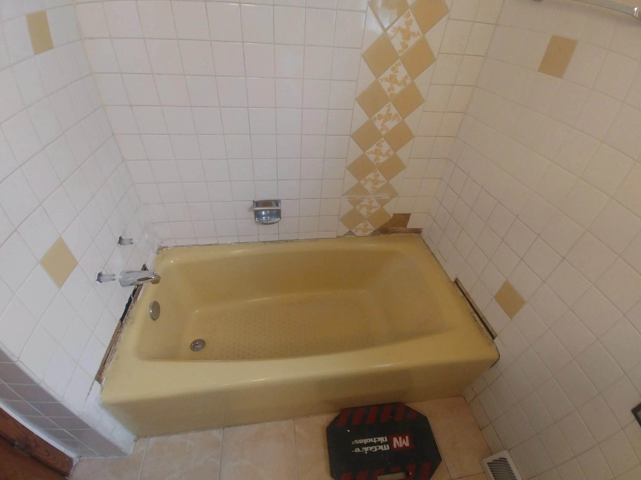 20180609_105844.jpg