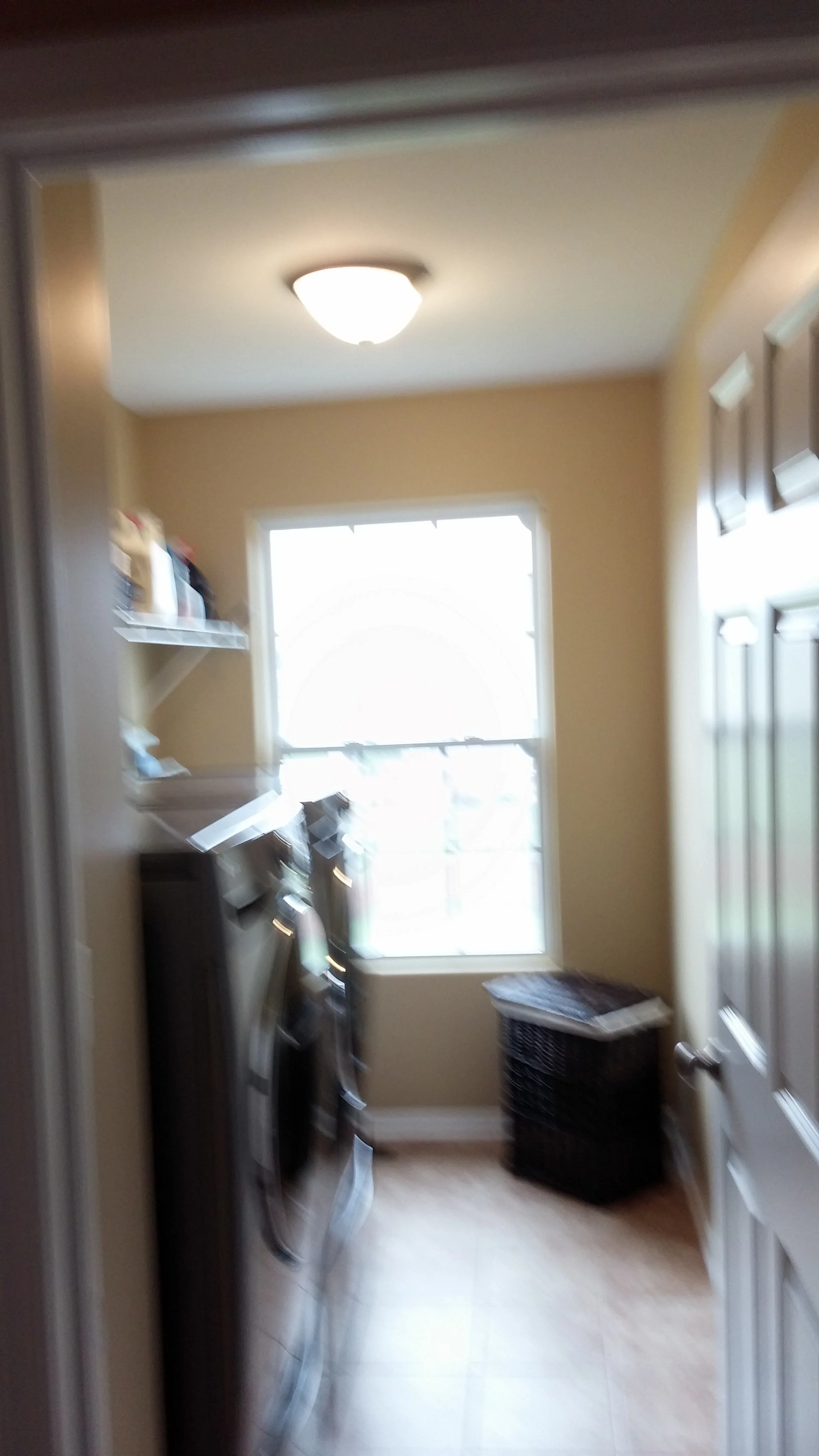 20140611_163533.jpg