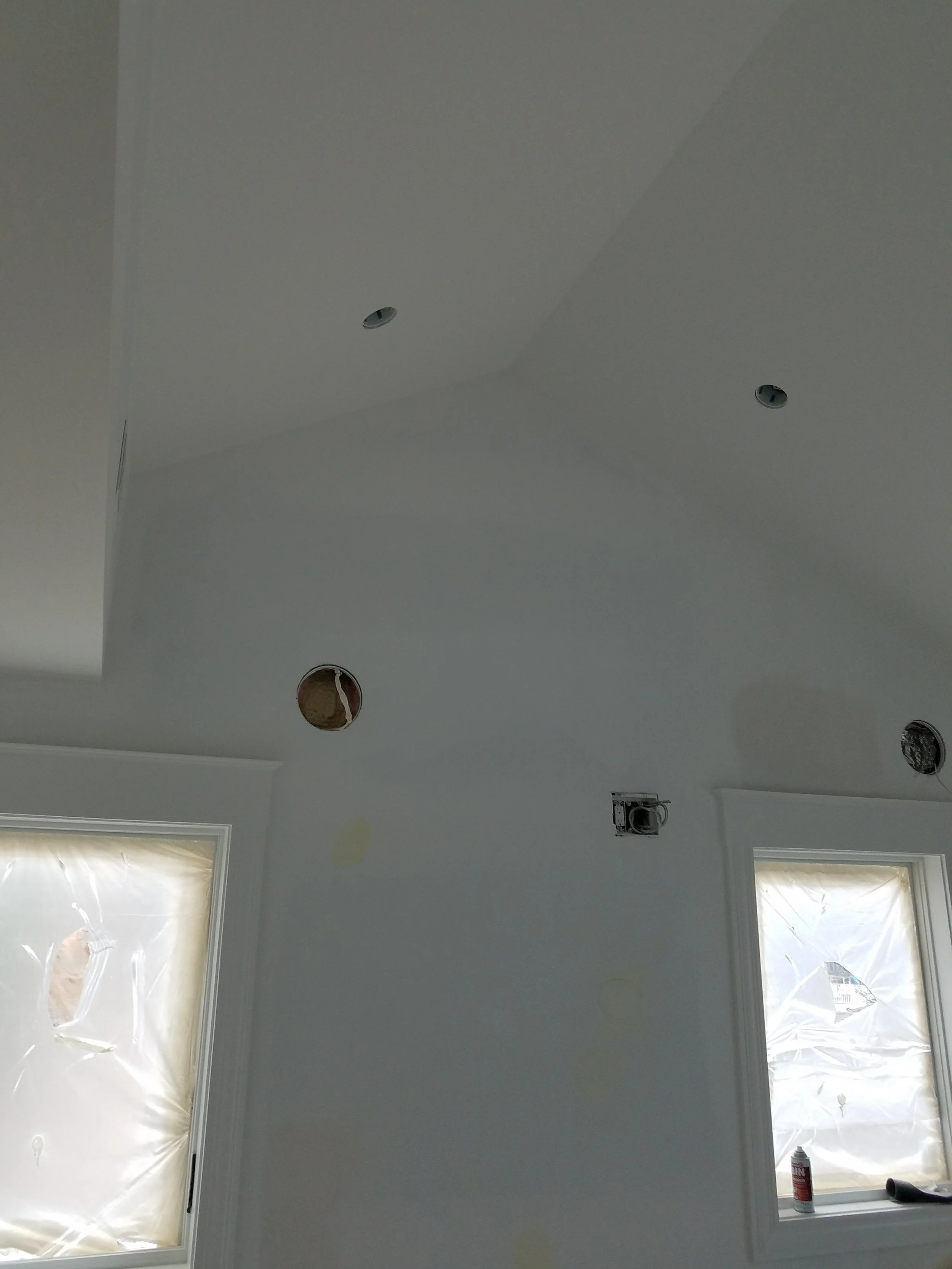 20170617_132622.jpg