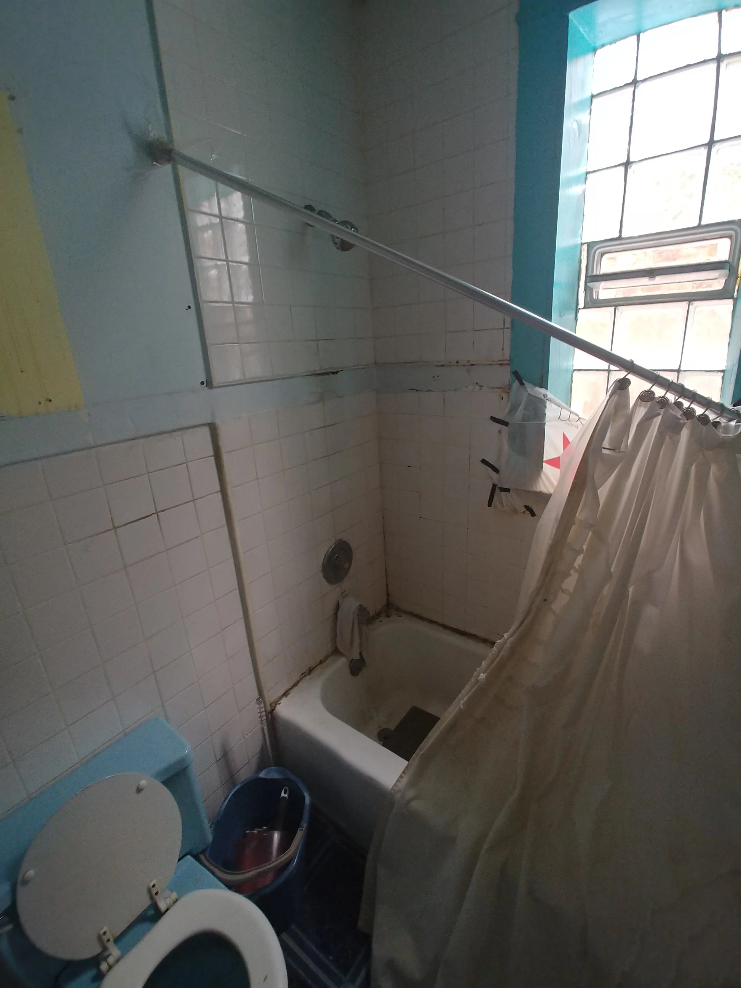 20190617_102202_HDR.jpg