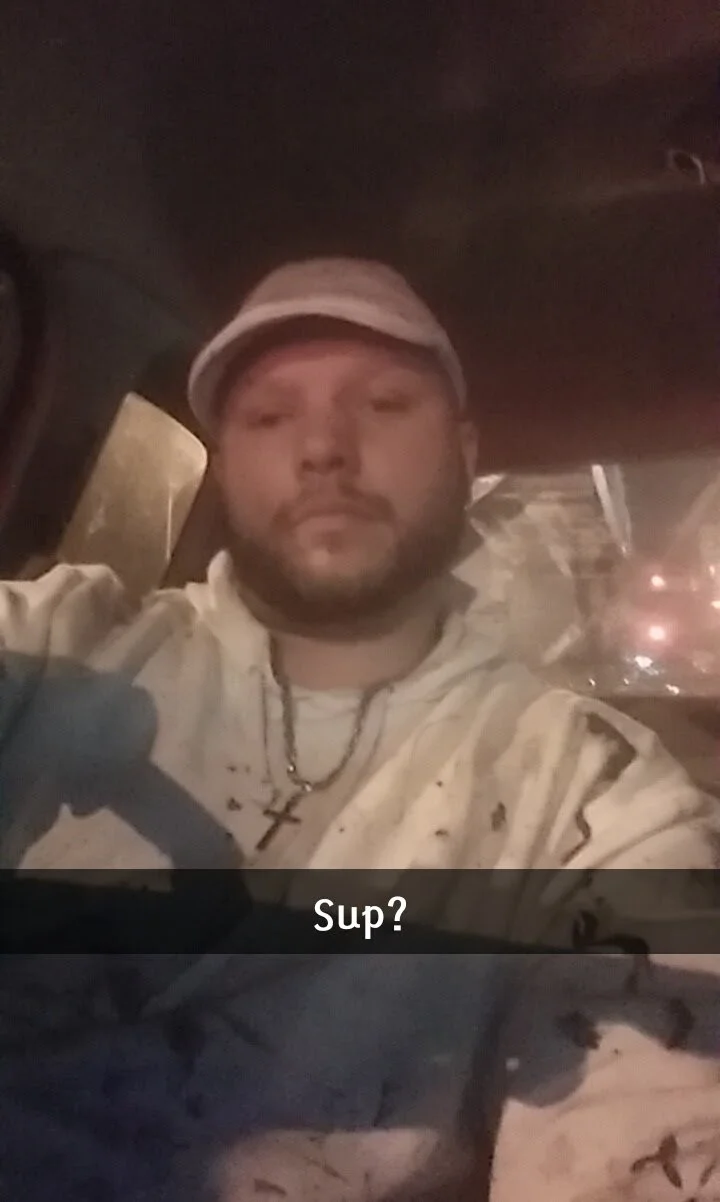 Snapchat-1238302916138880848.jpg