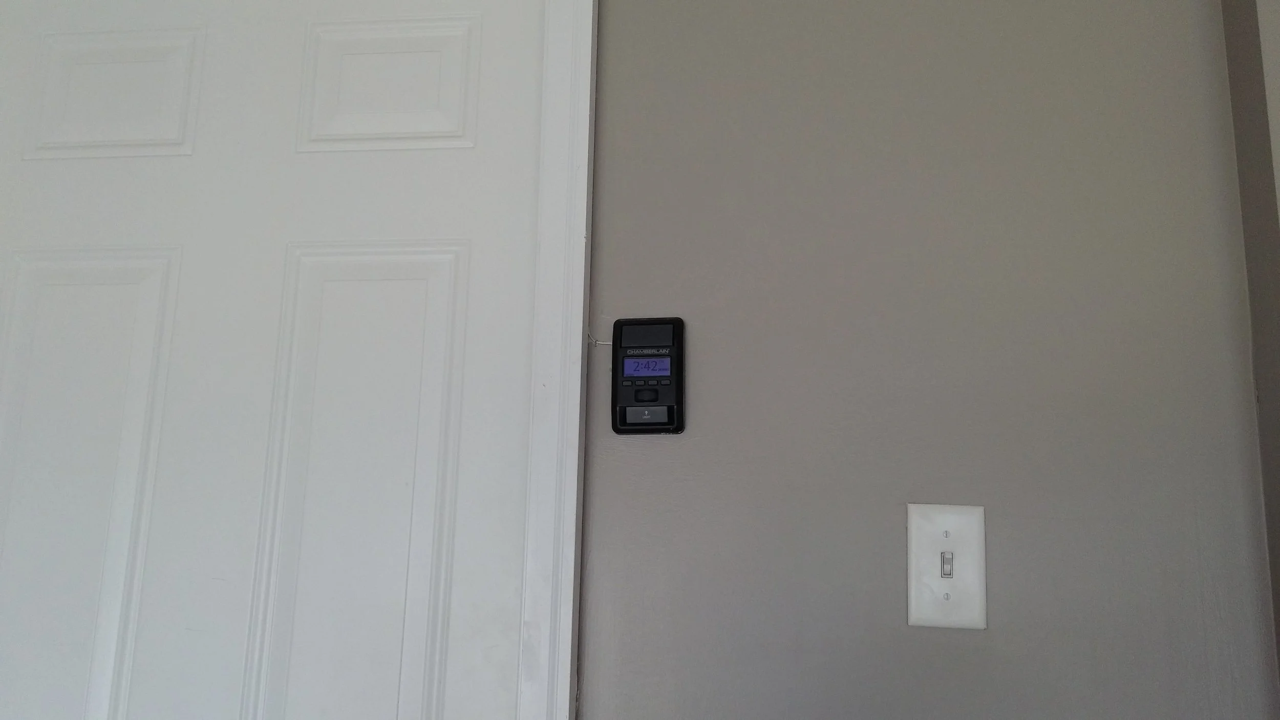 20140622_152716.jpg