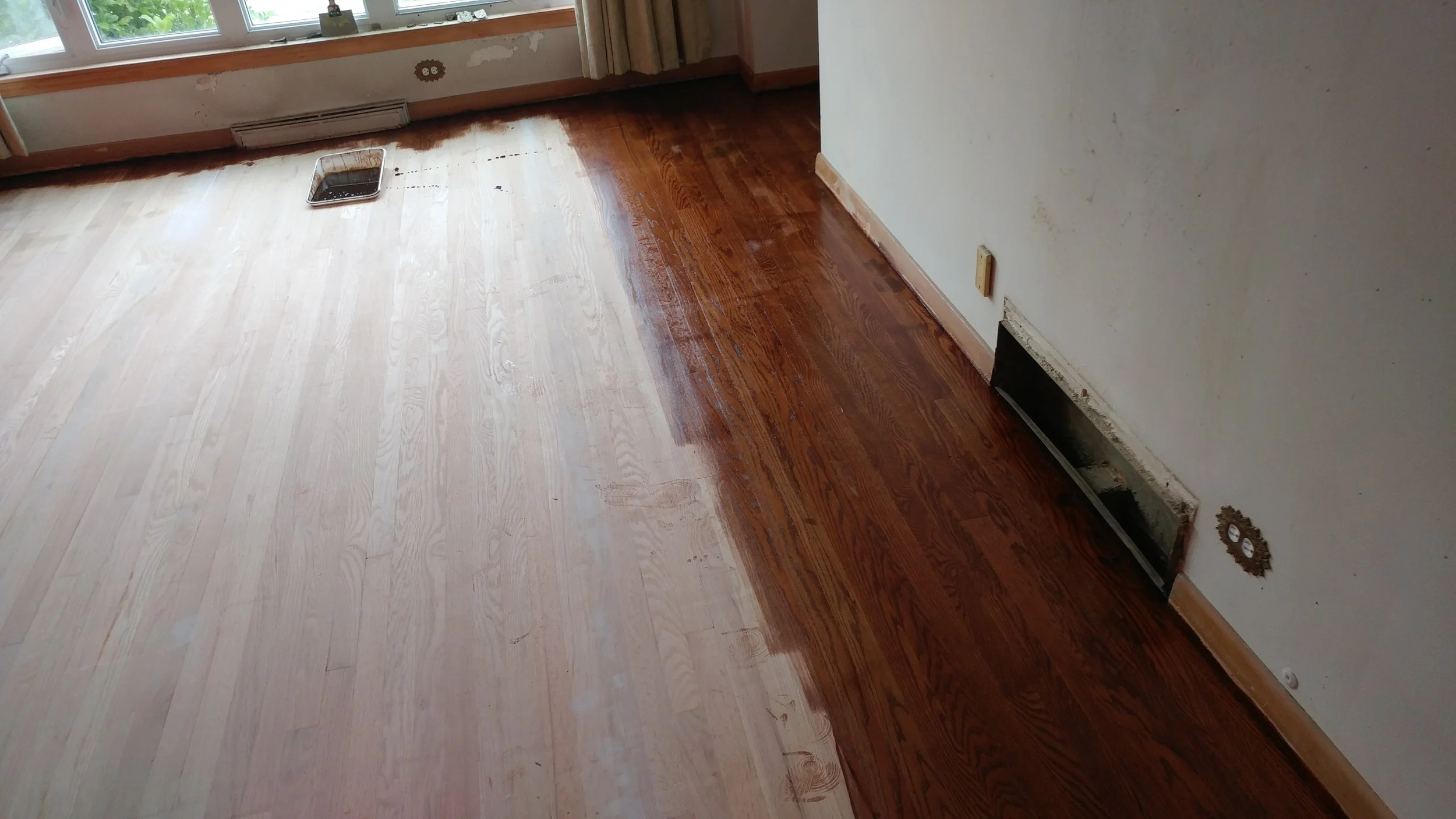 20160813_150247.jpg