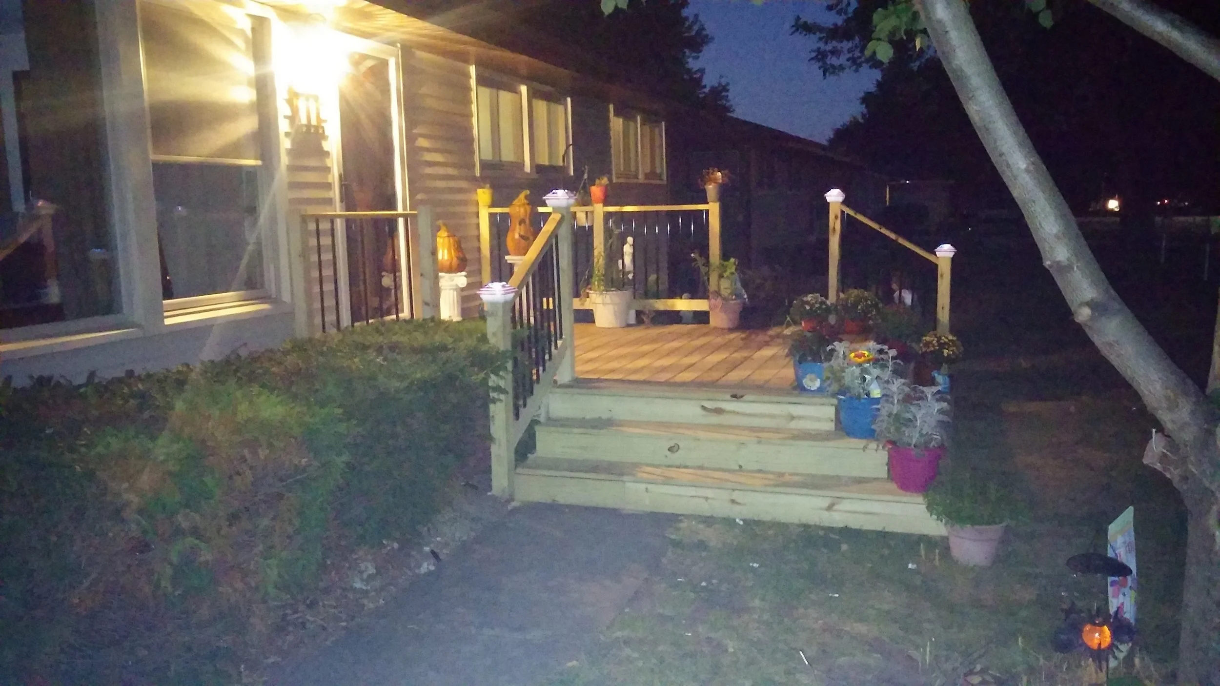 20150916_193515.jpg