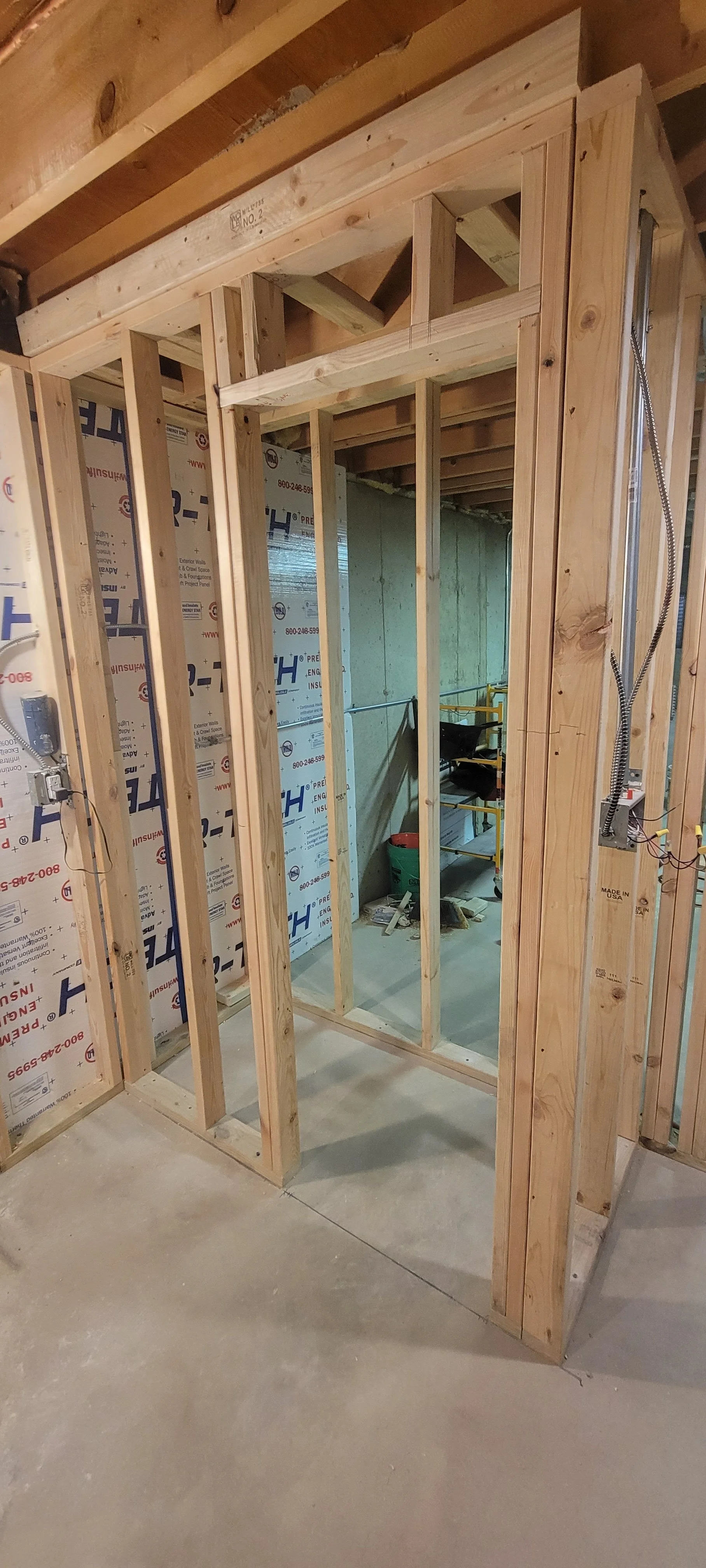 20230417_115825.jpg