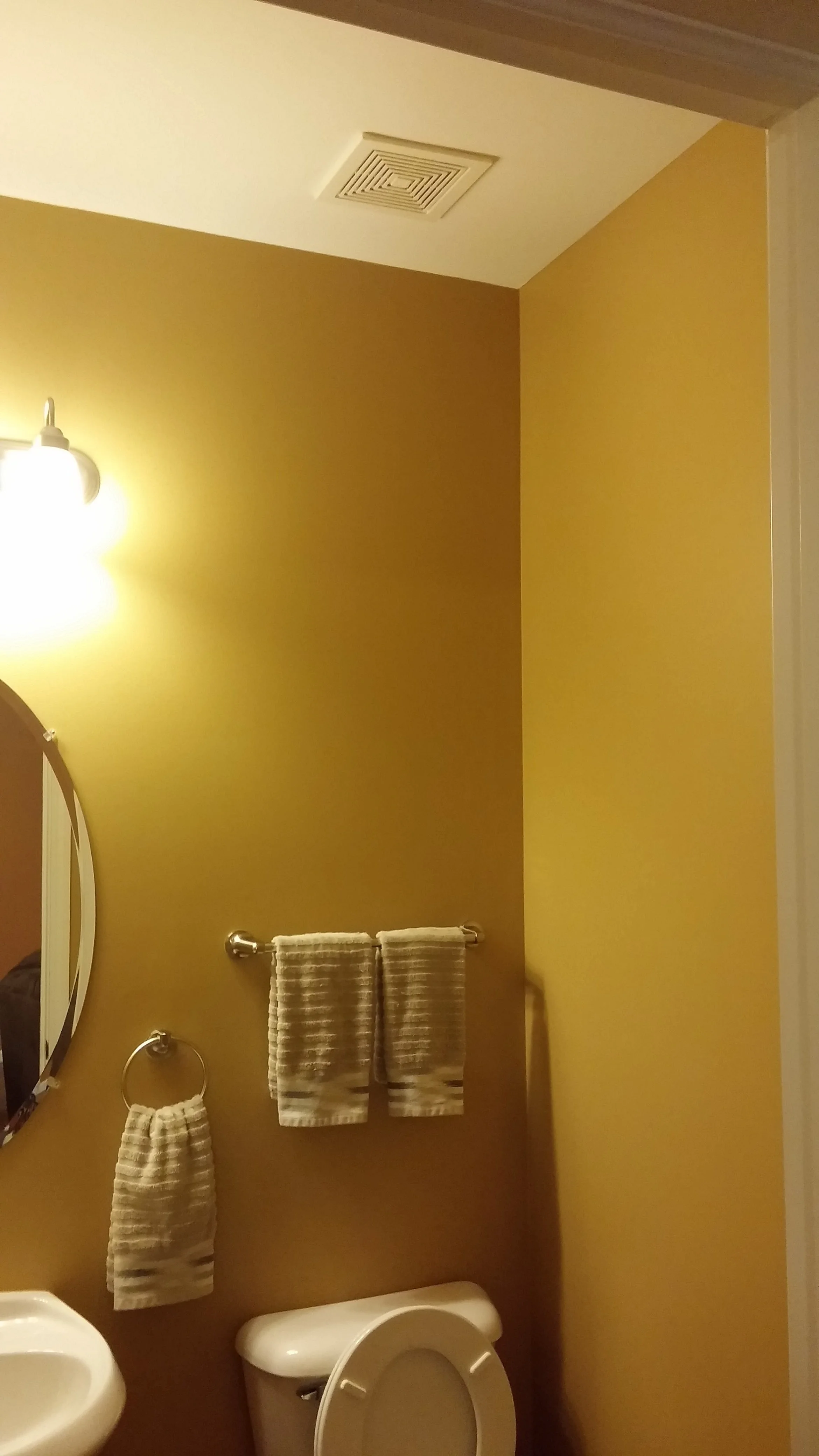 20140612_211054.jpg