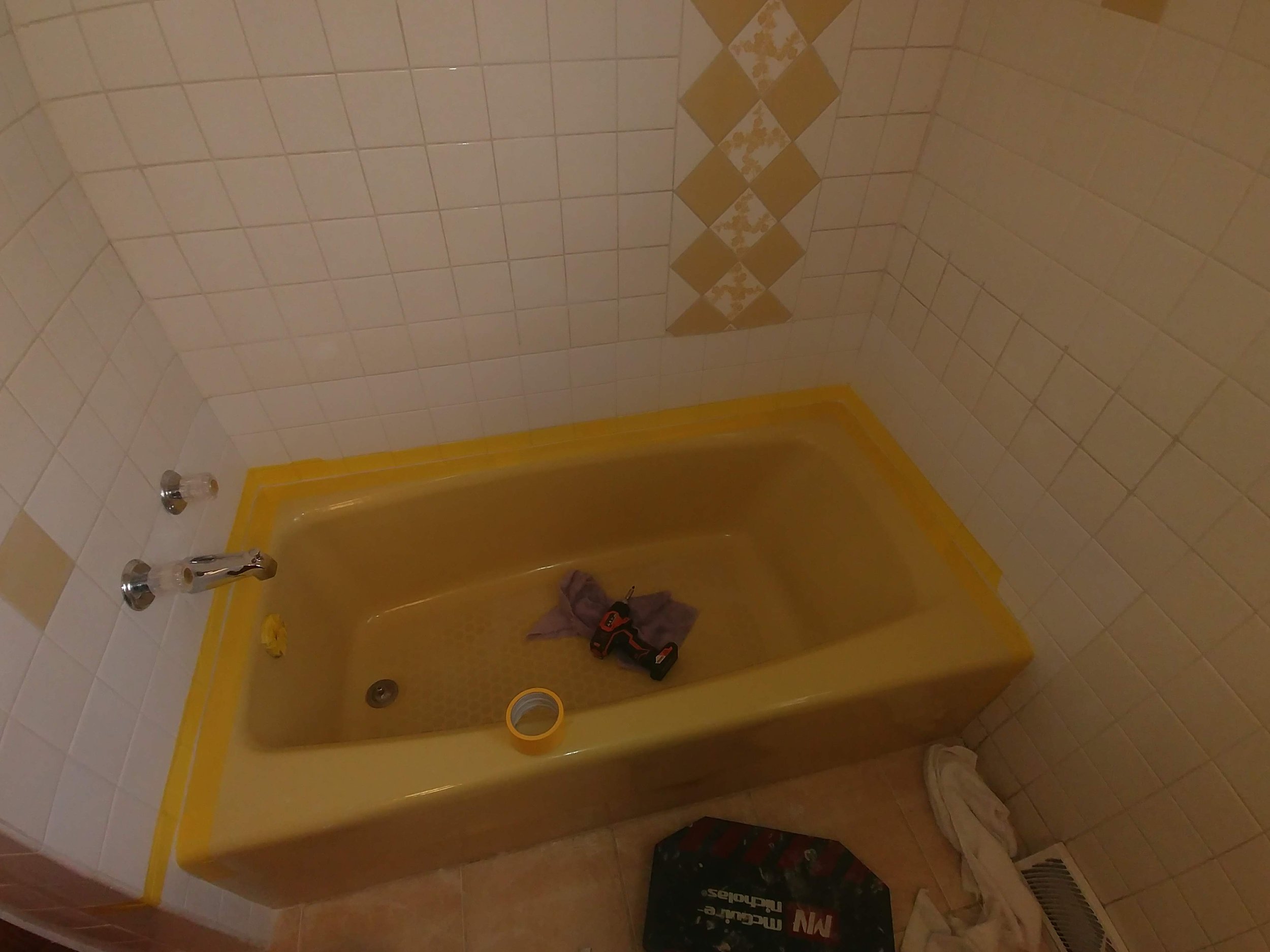 20180614_094748.jpg