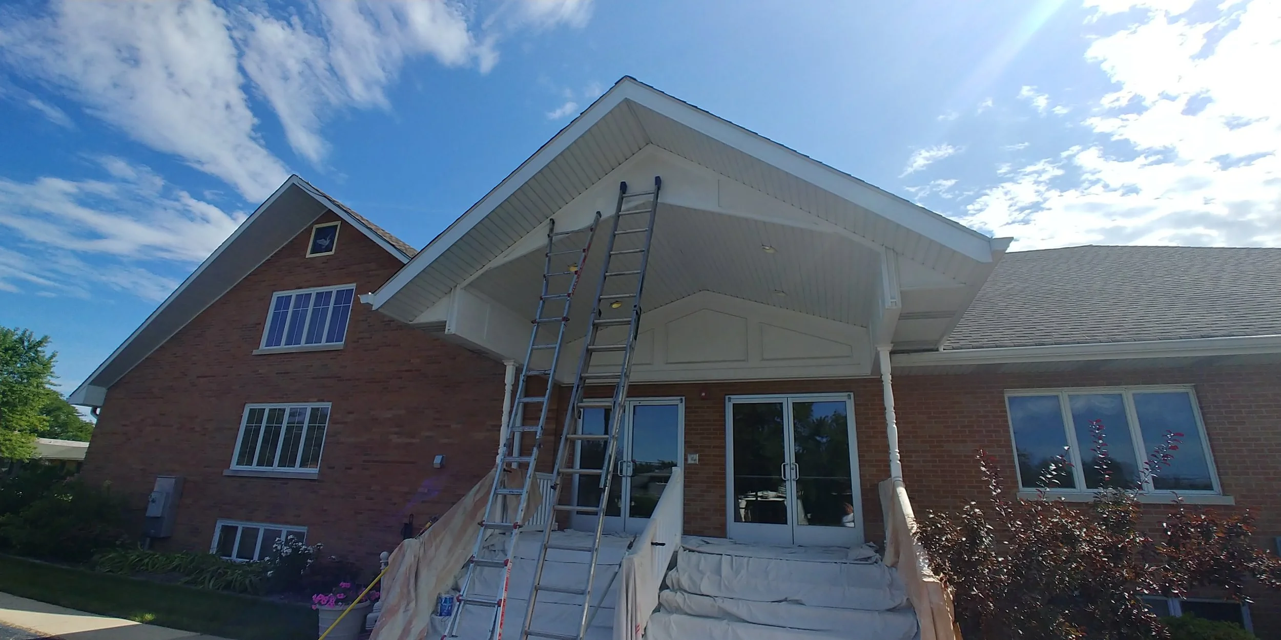 20190907_104842_HDR.jpg