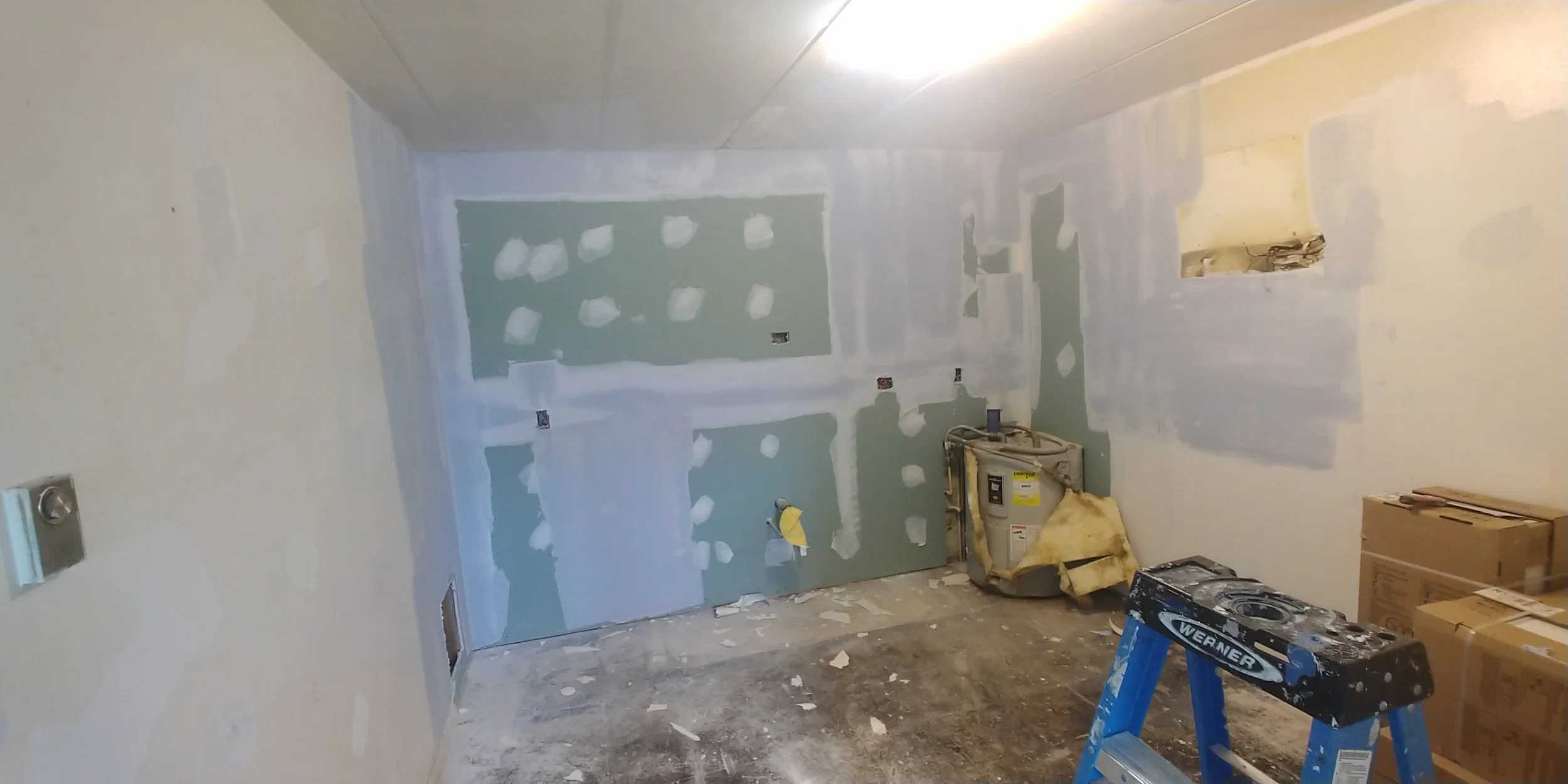 20191223_102631.jpg