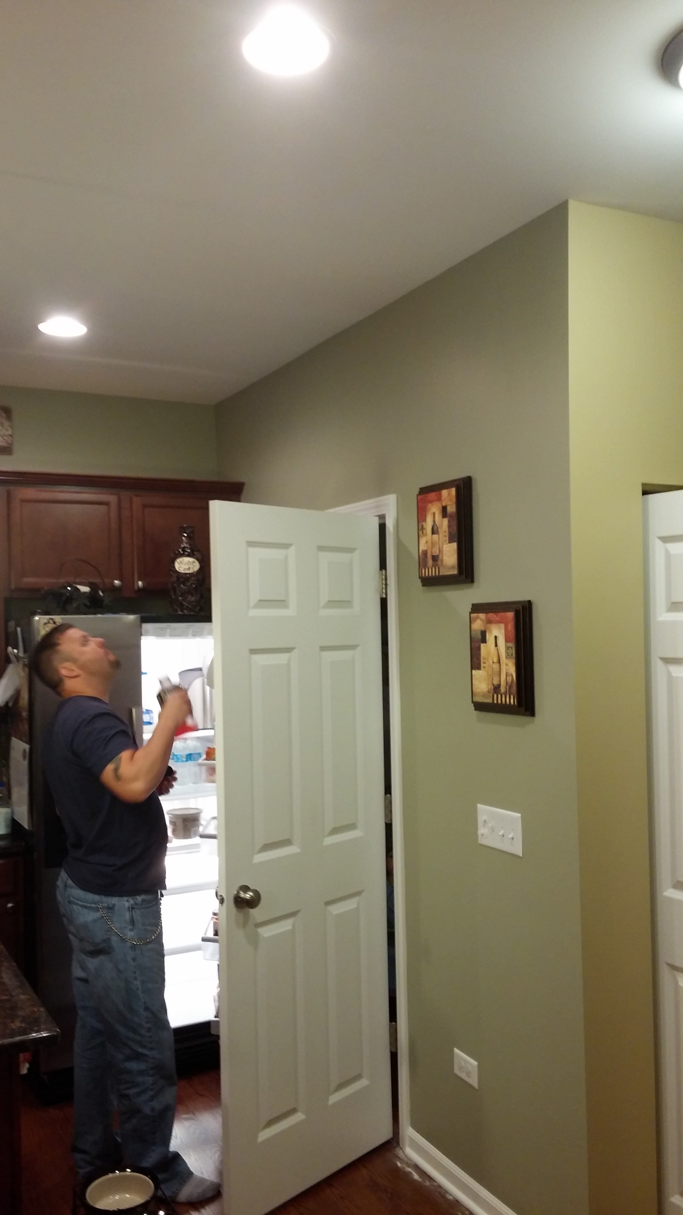 20140612_211038.jpg