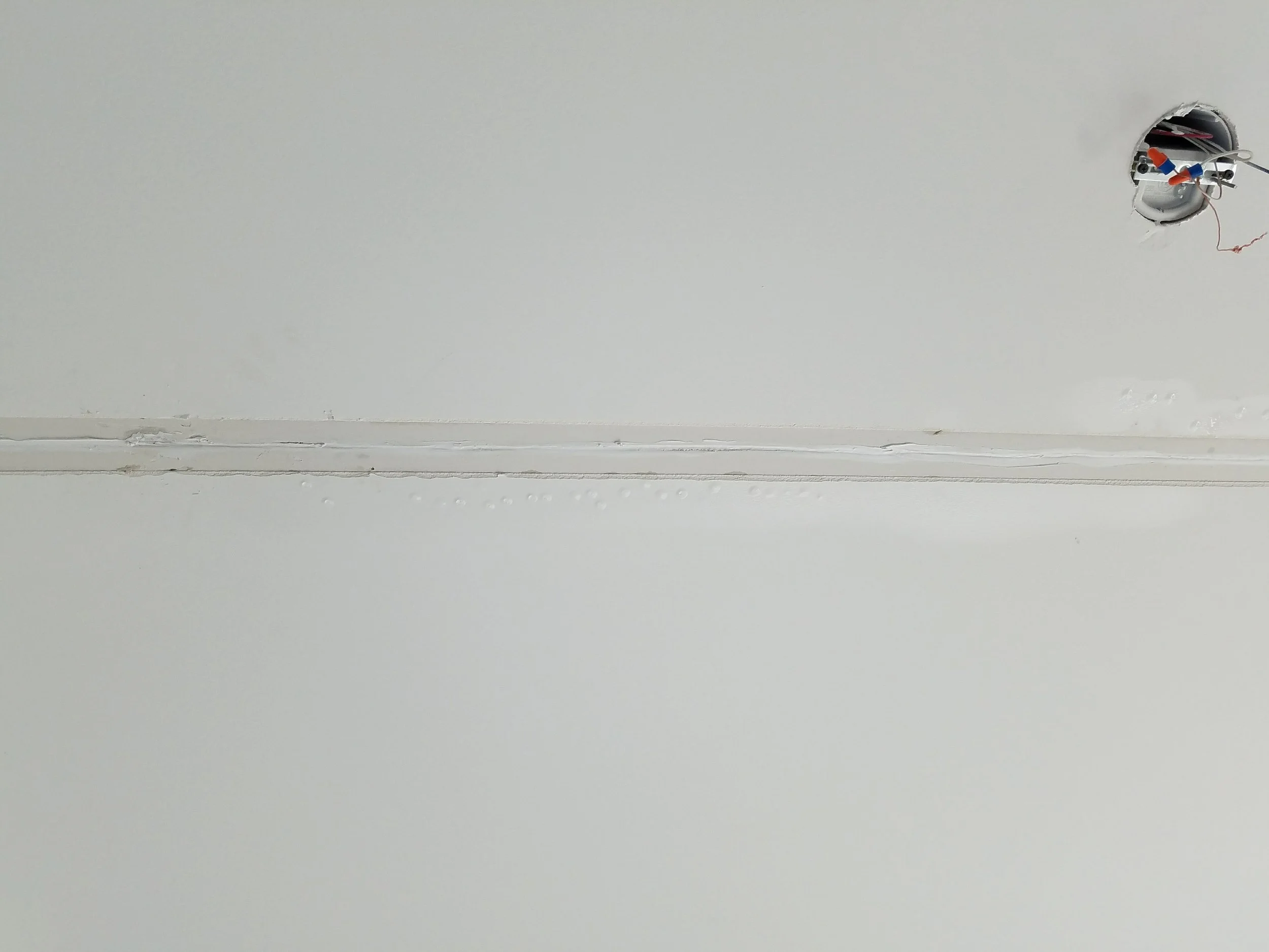 20170507_152216.jpg