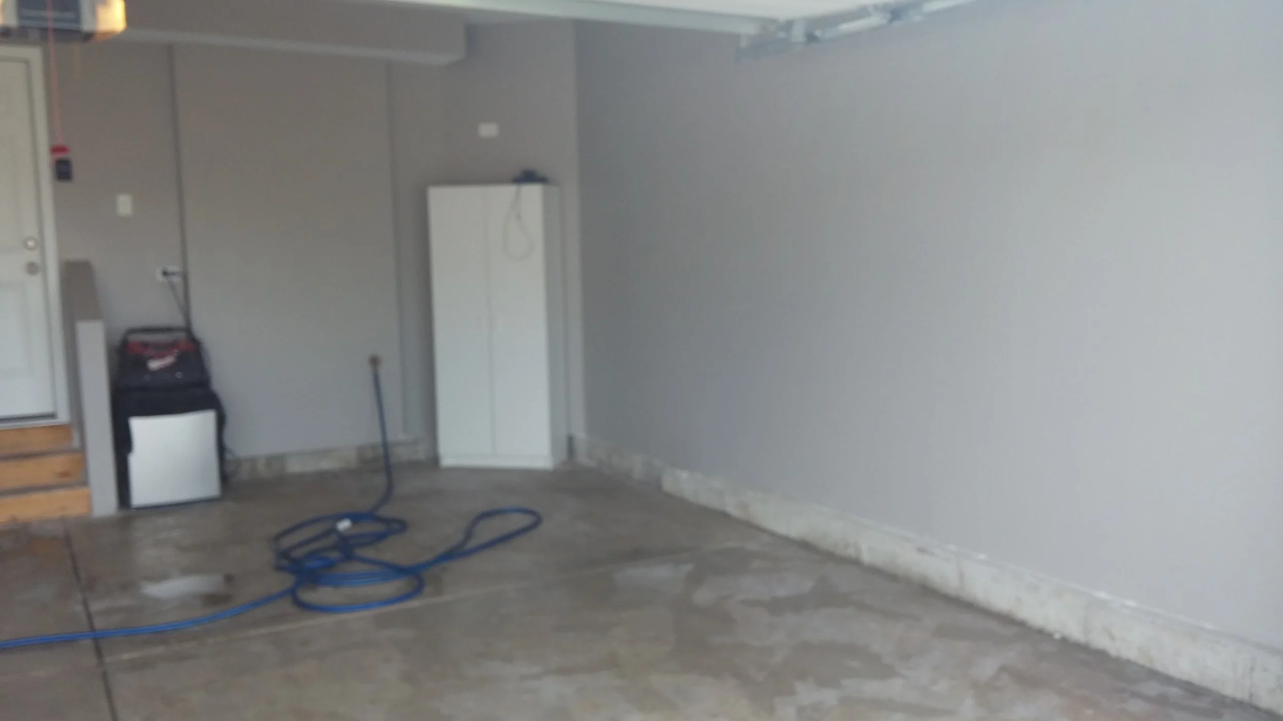 20140622_152545.jpg