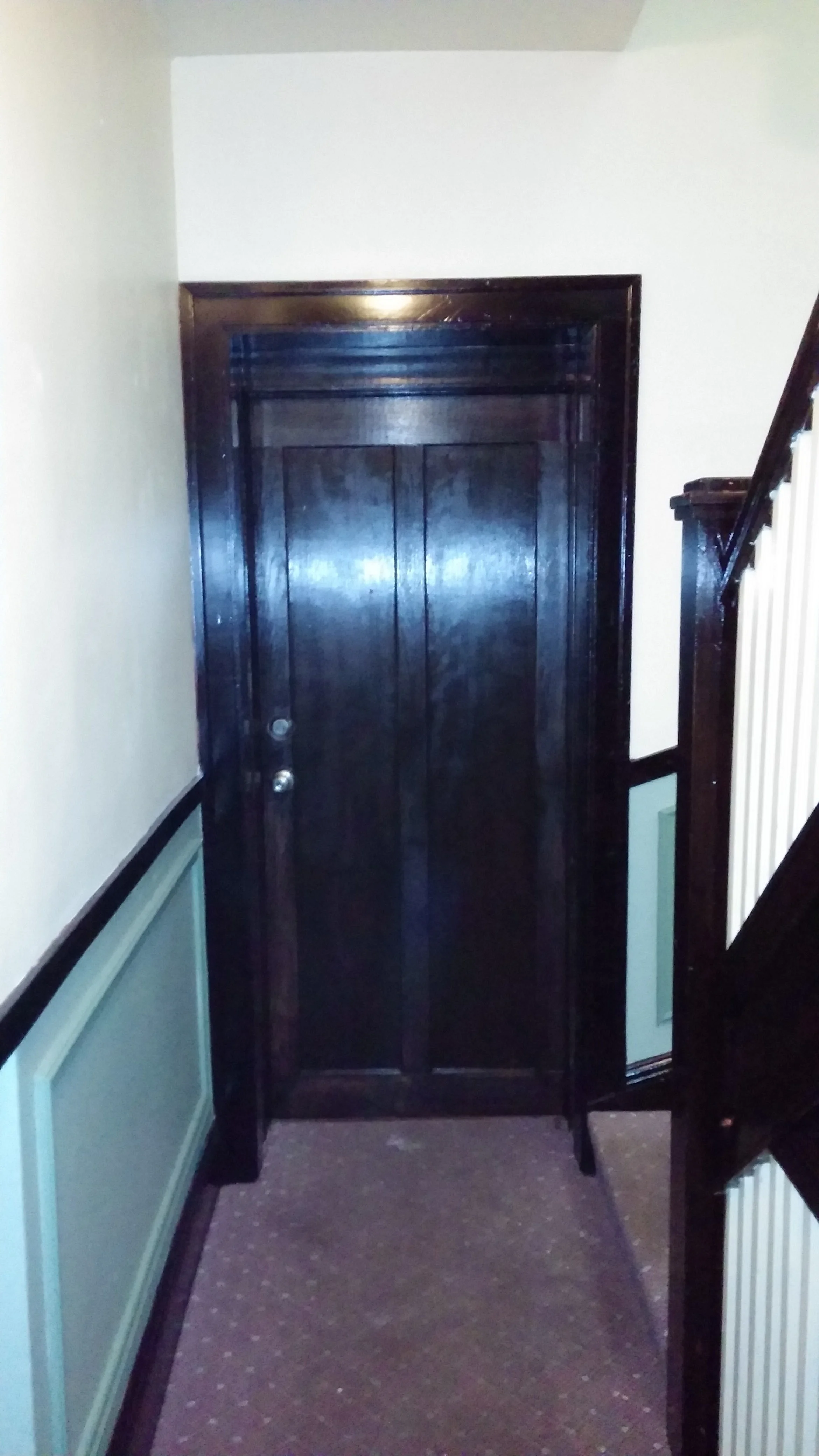 20140523_153101.jpg