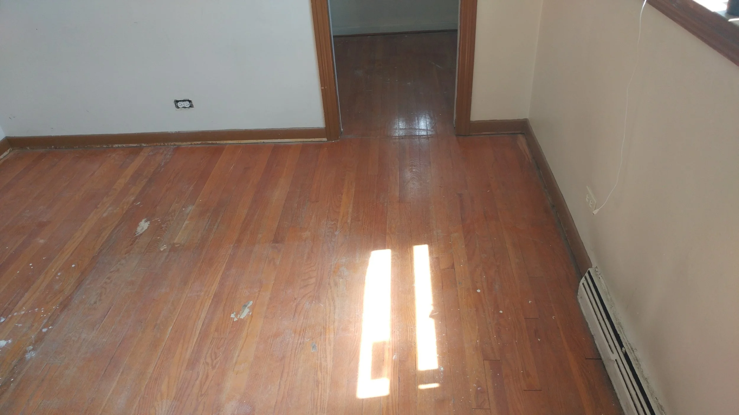 20160813_123730.jpg
