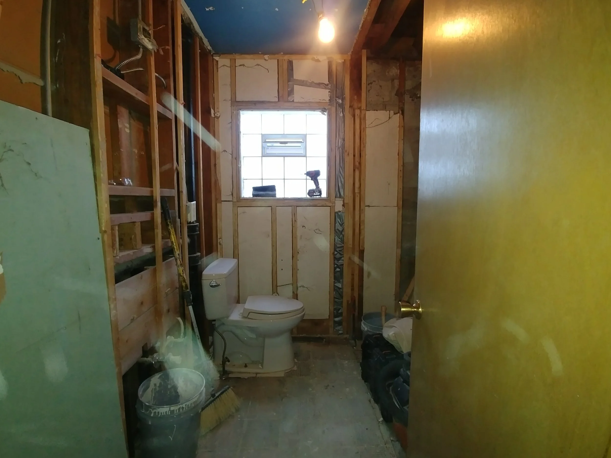 20171124_144645.jpg