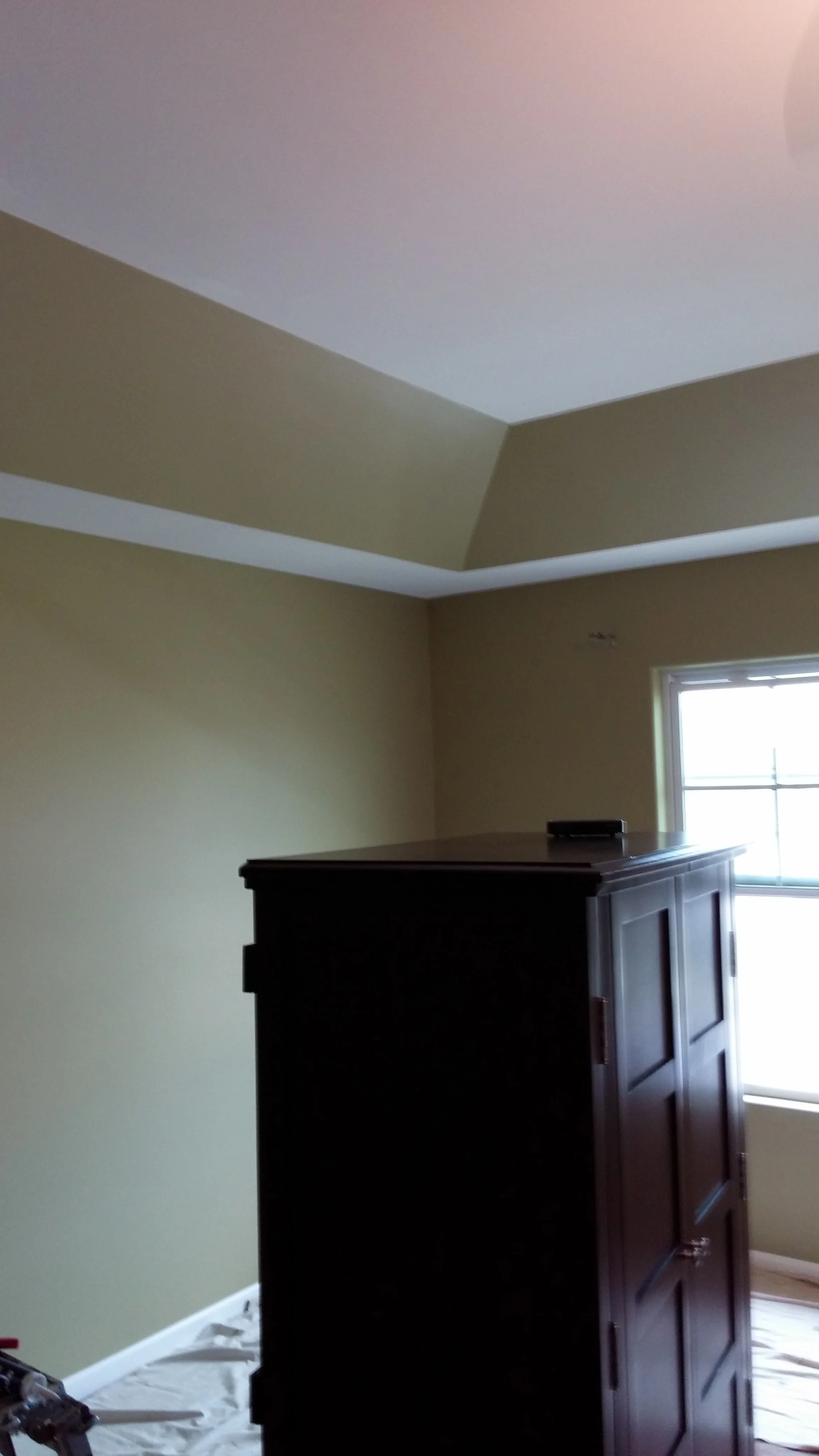 20140609_170321.jpg