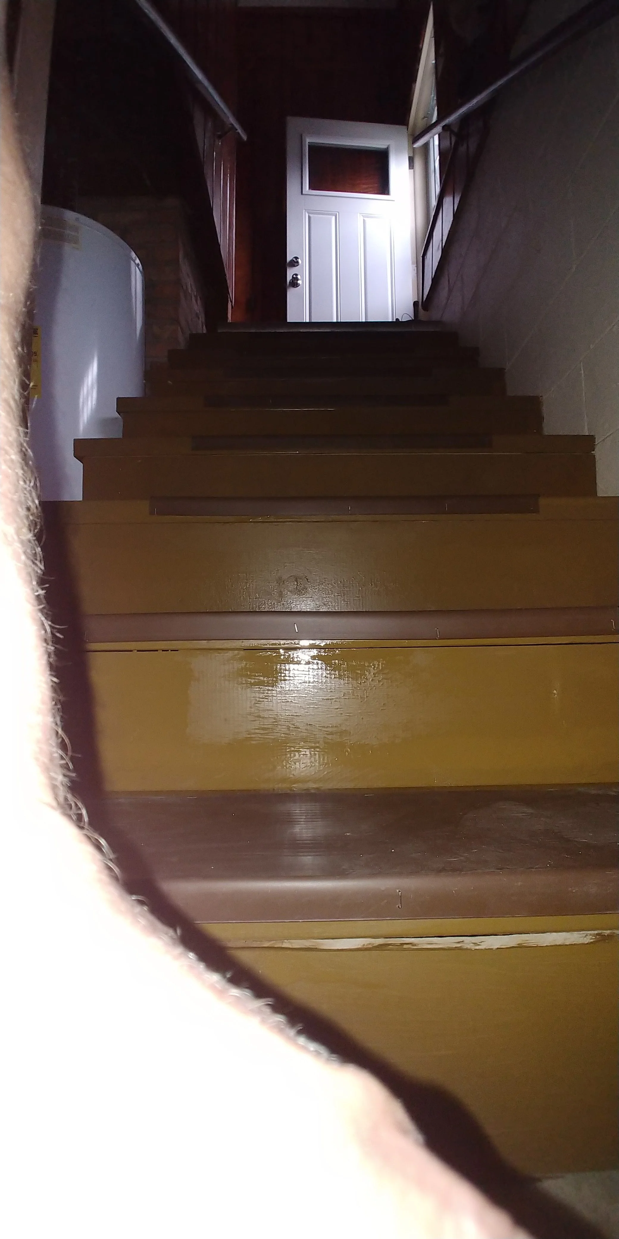 20200412_143510.jpg