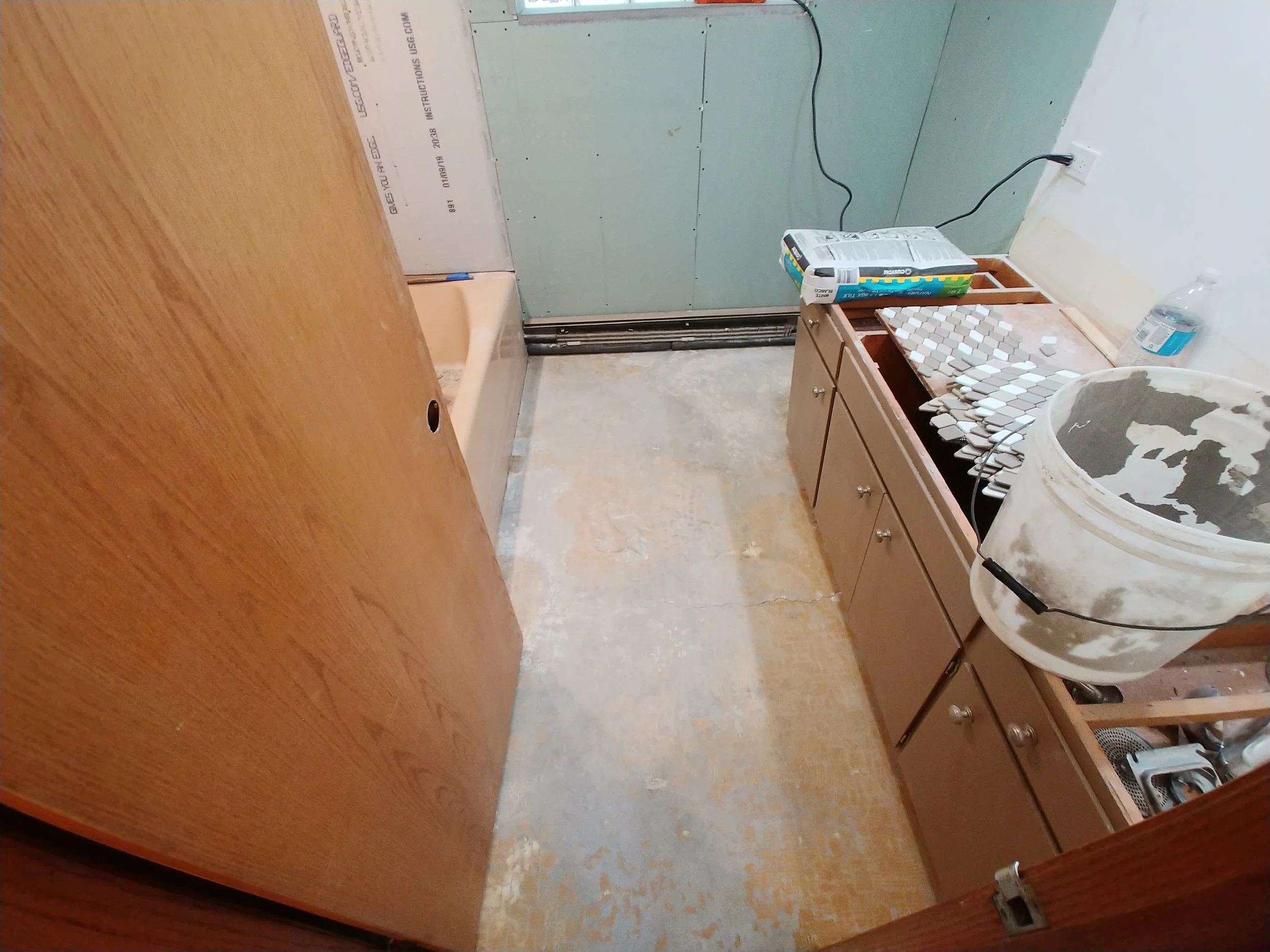 20190211_105907.jpg