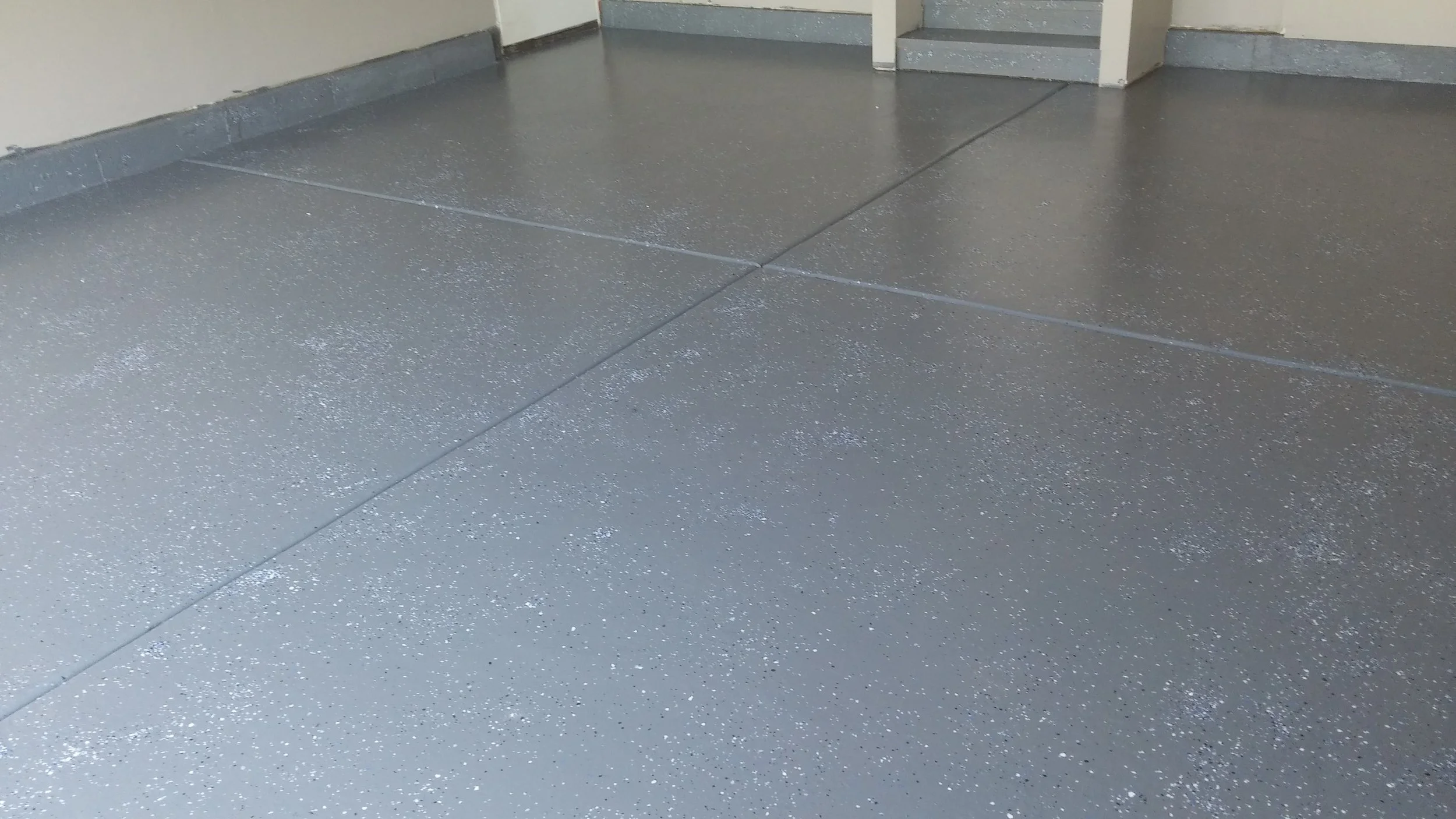 20140707_175605.jpg