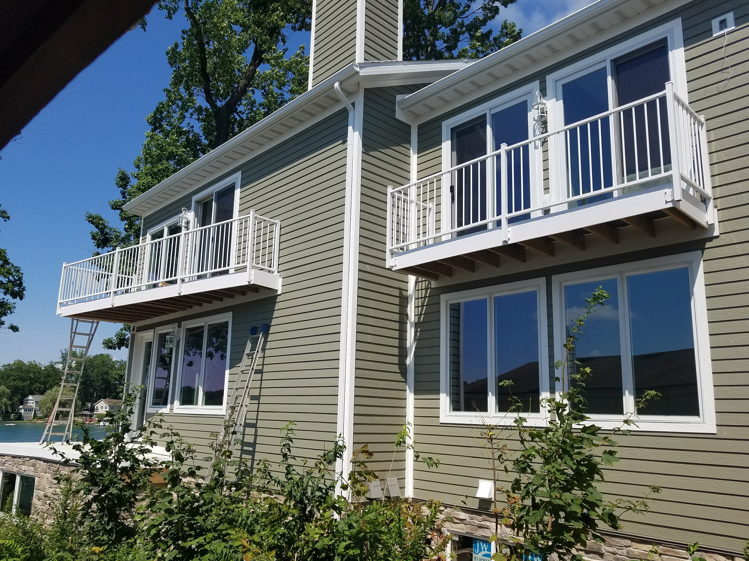 20170716_154838.jpg