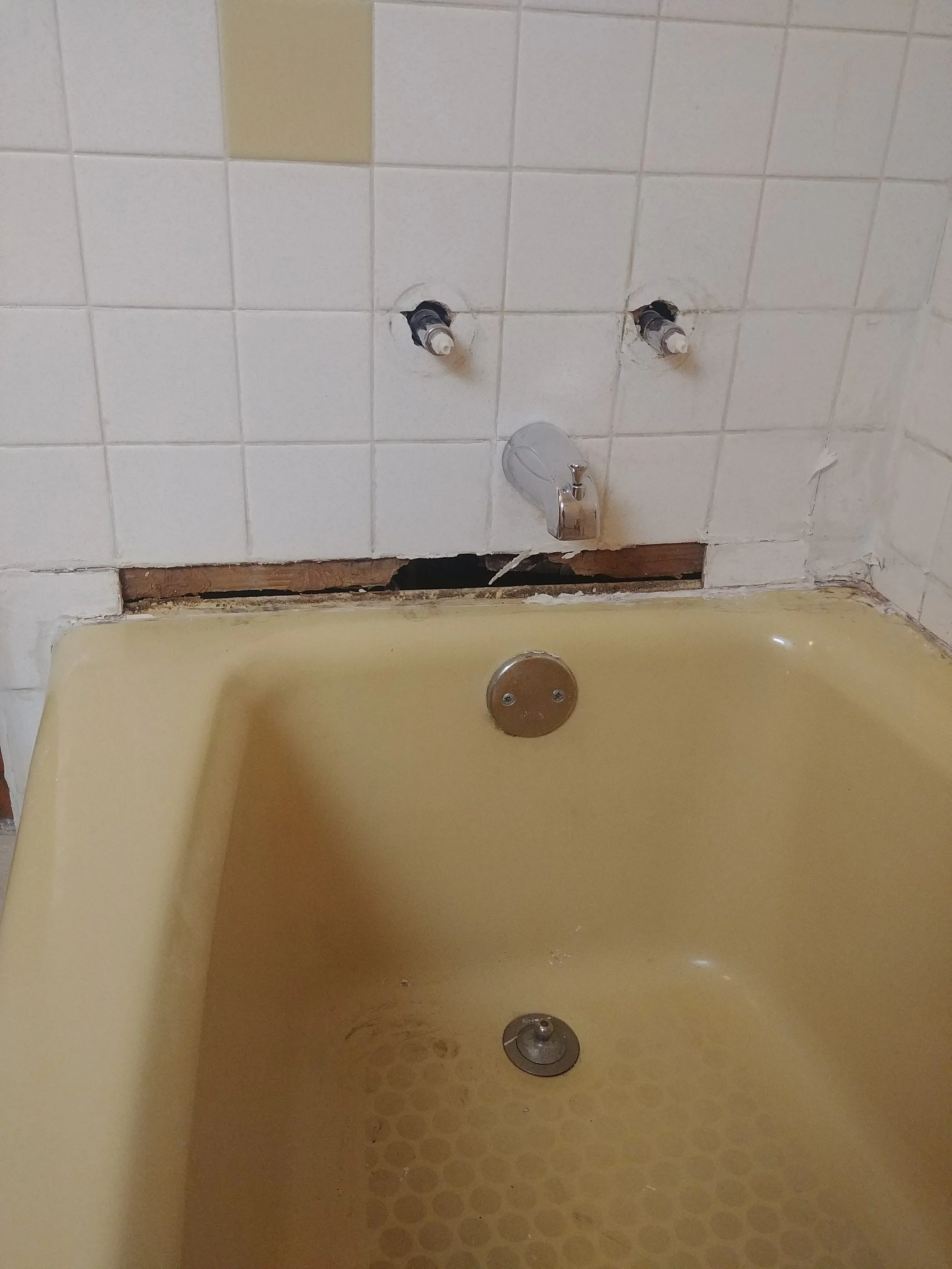 20180609_105858.jpg