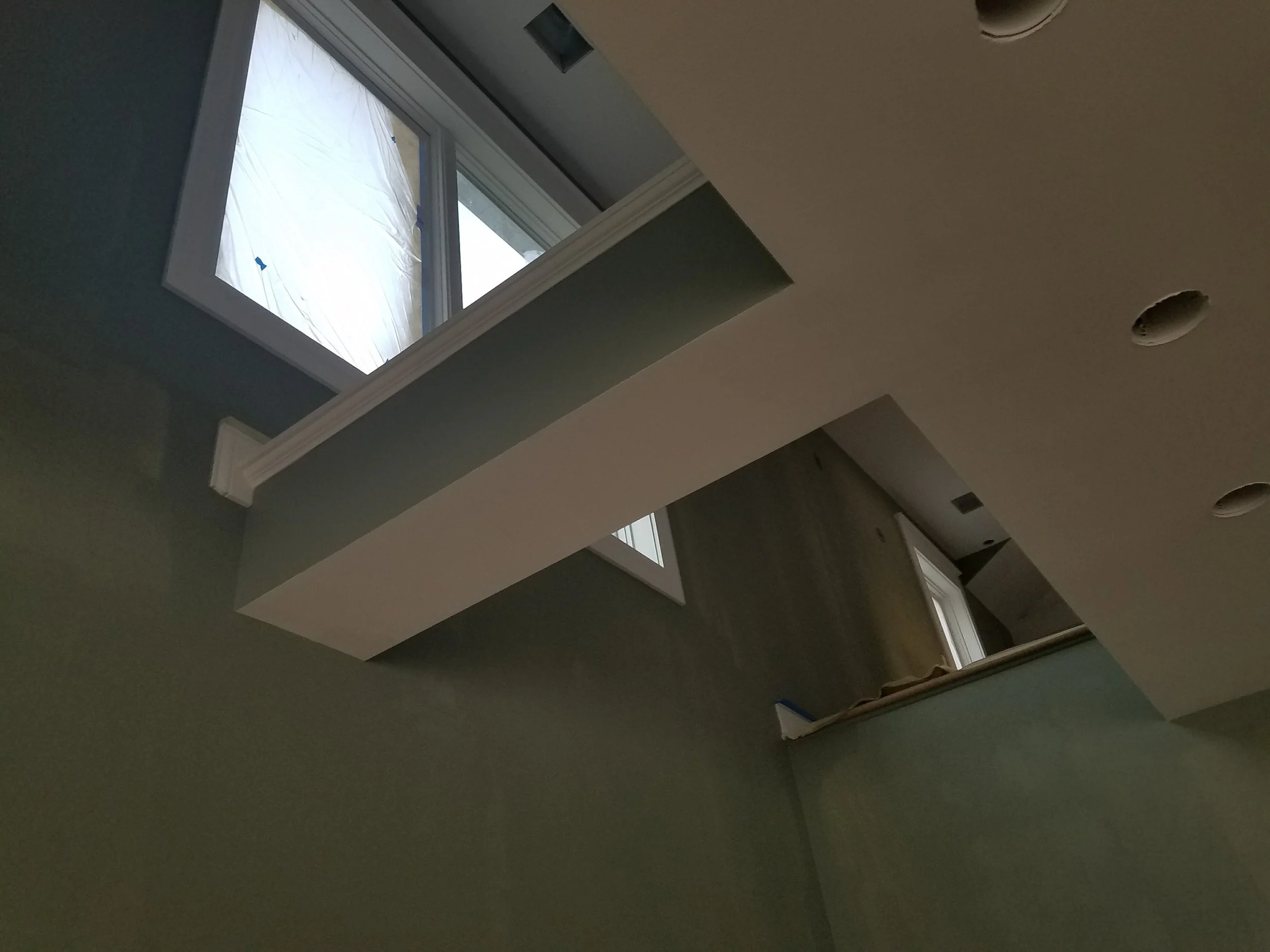 20170425_192557.jpg