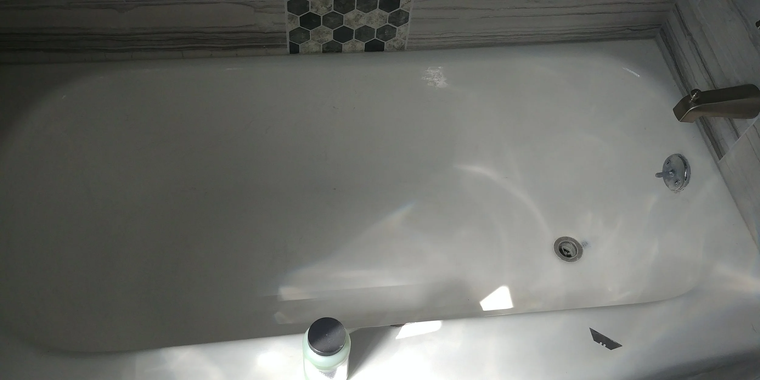 20170905_113105.jpg