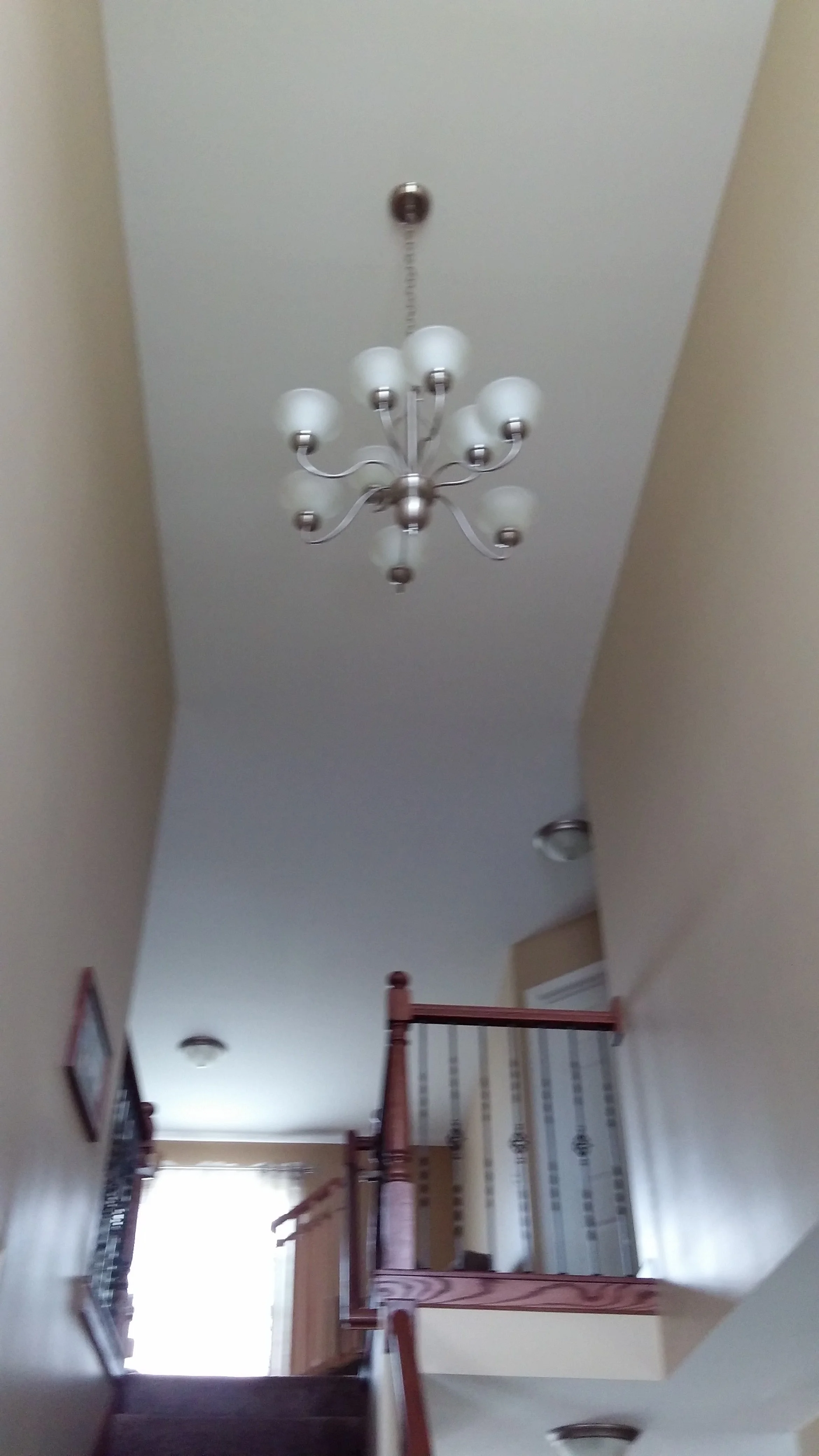 20140609_170437.jpg