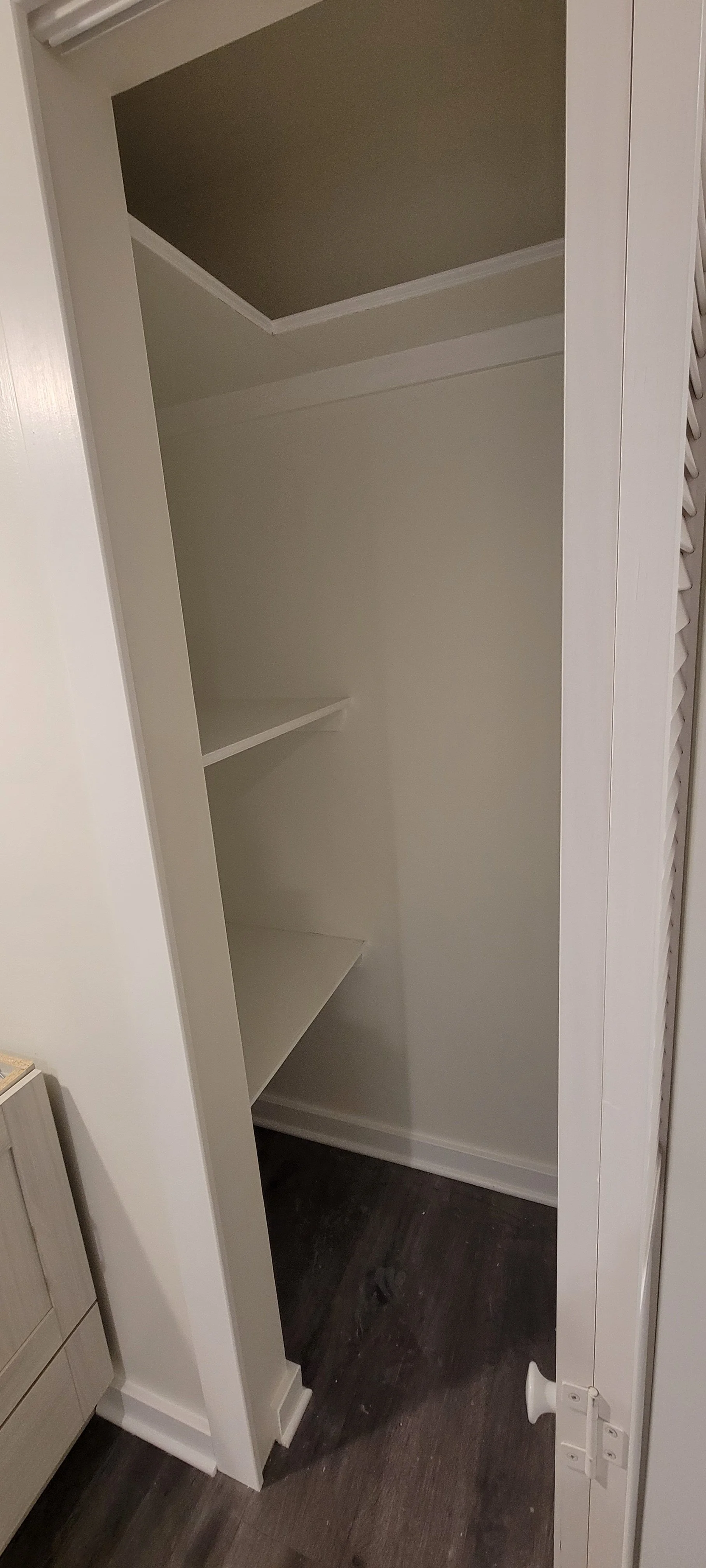 20230617_195418.jpg