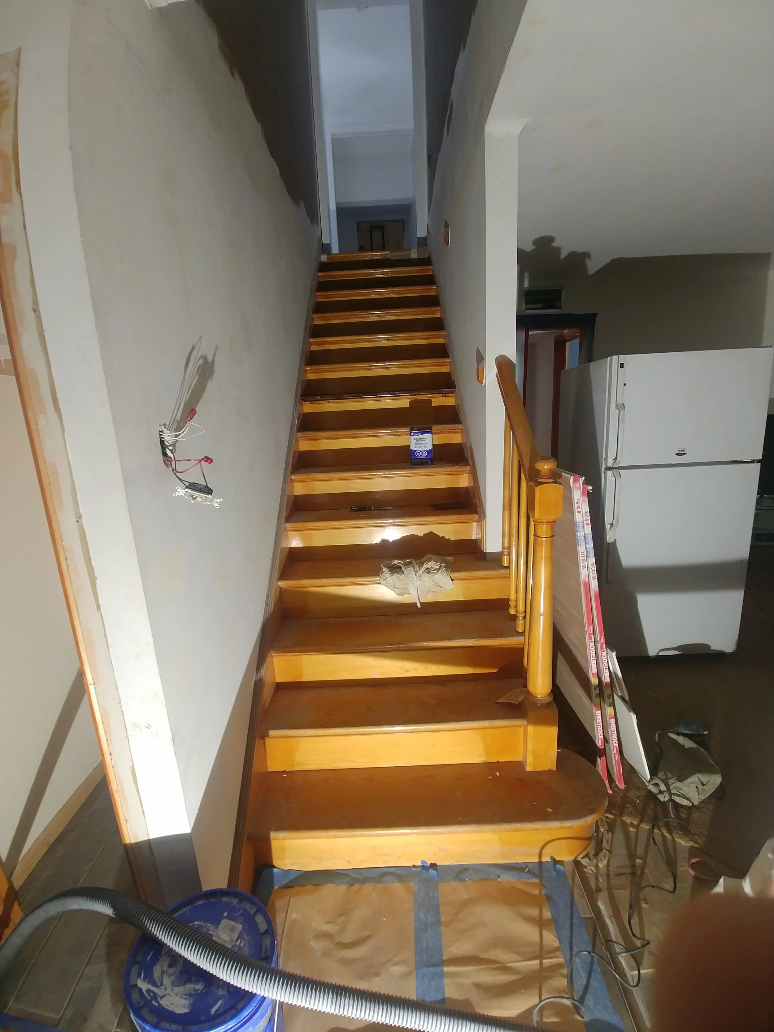 20180318_095111.jpg