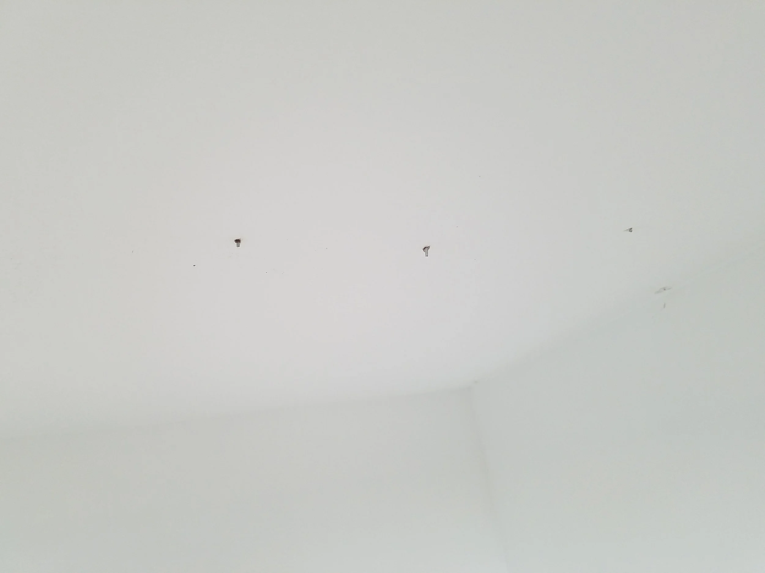 20170509_094935.jpg