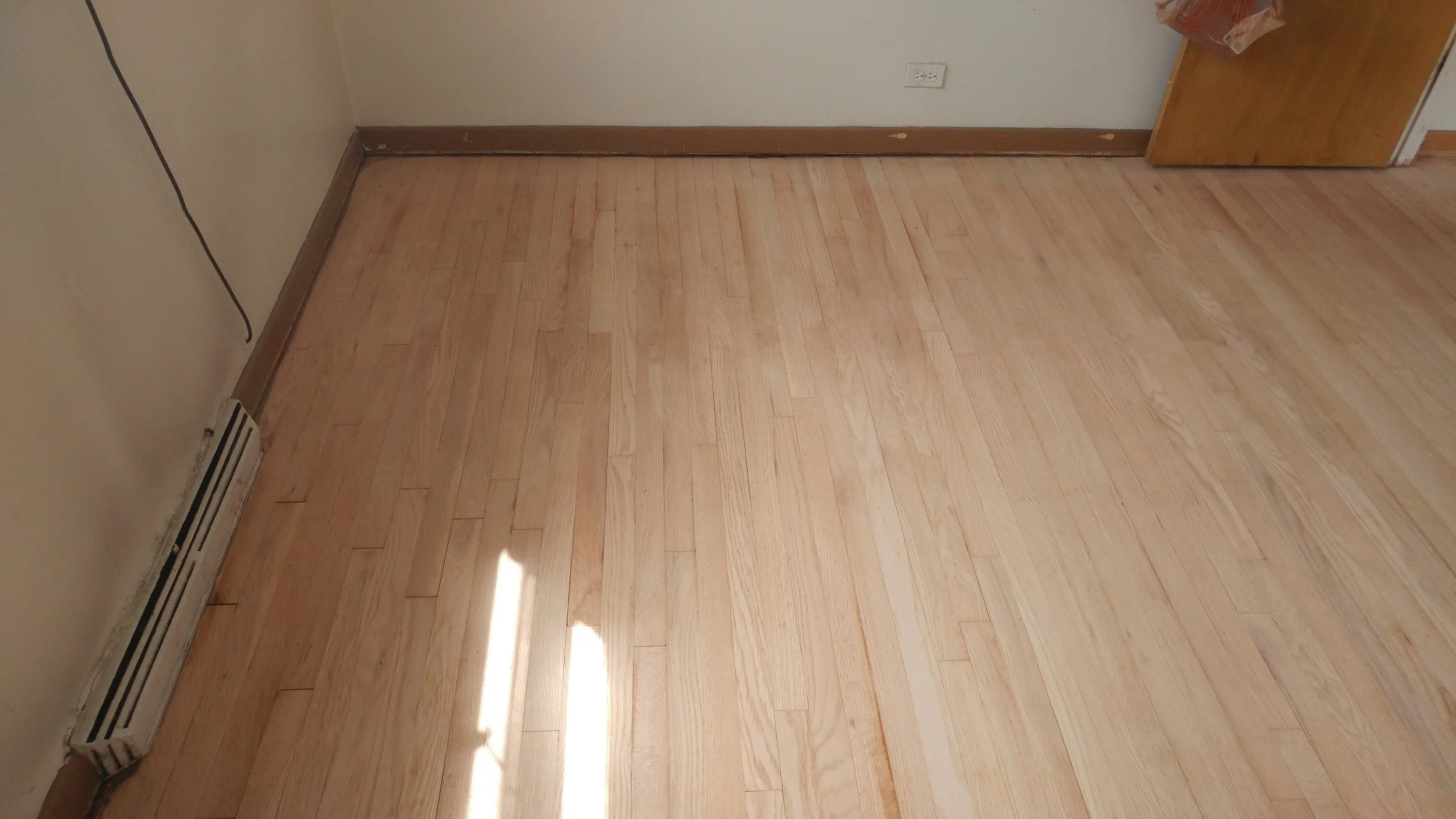 20160813_144218.jpg