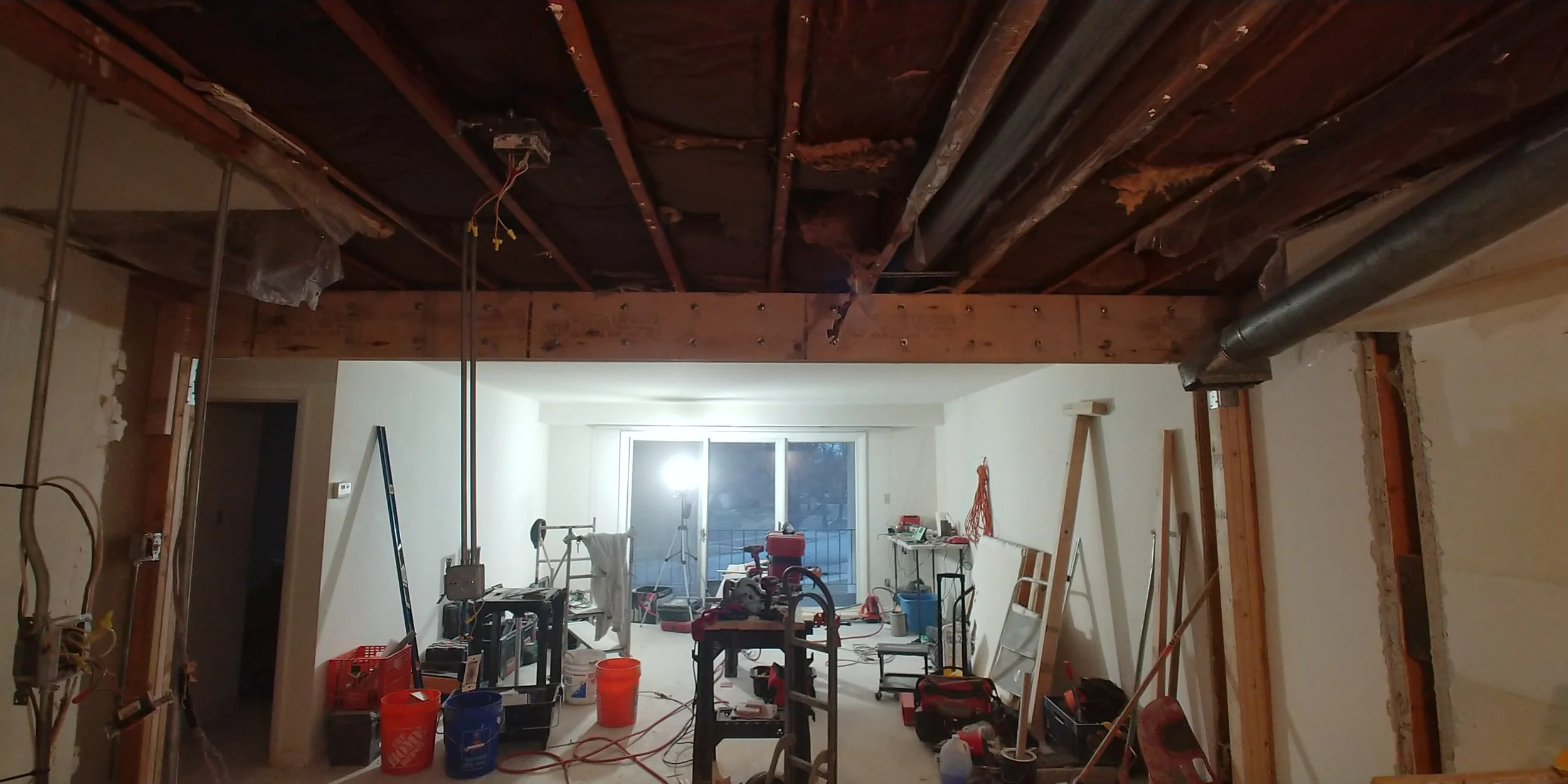 20200127_163510_HDR.jpg