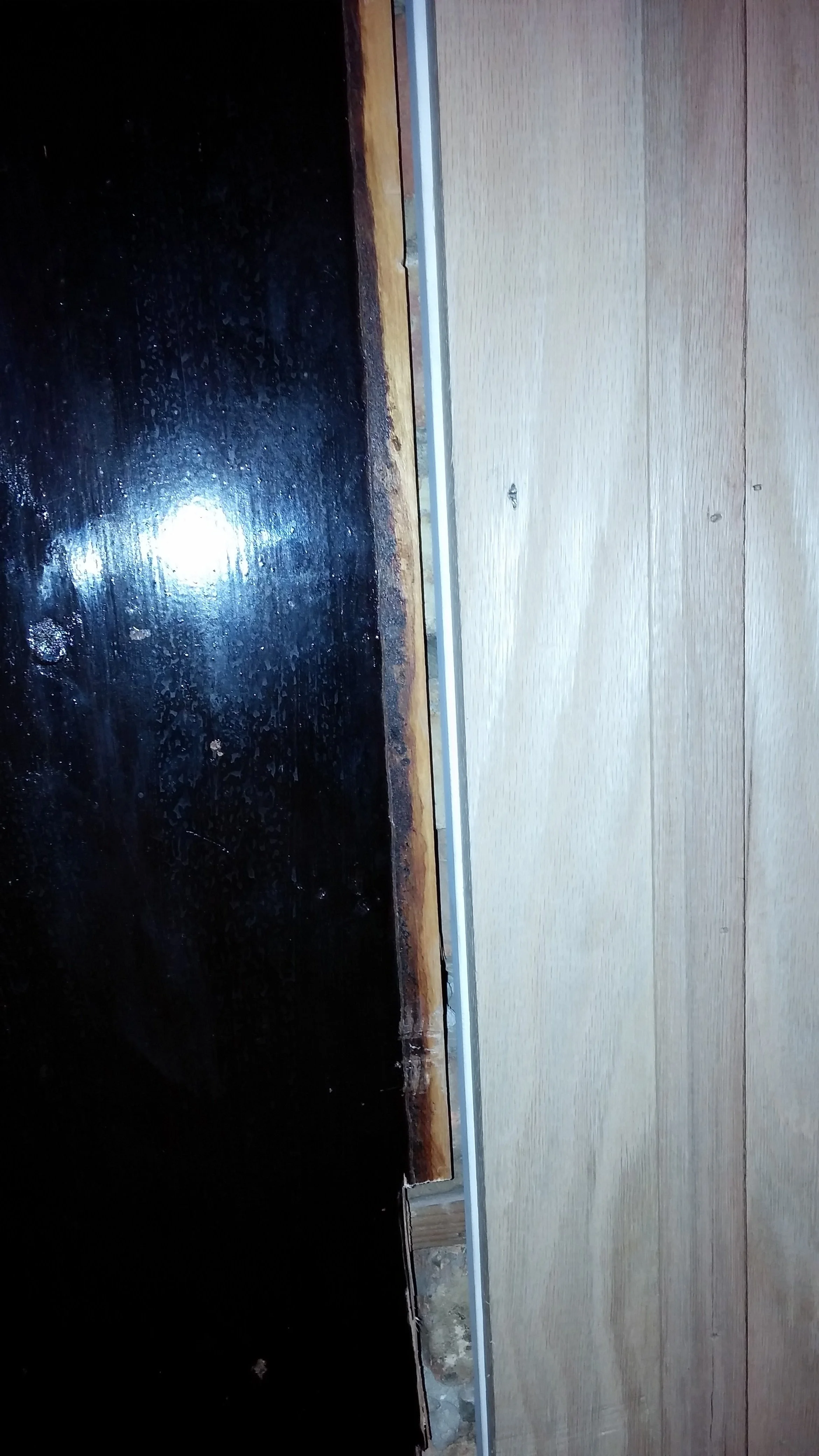 20140522_104745.jpg