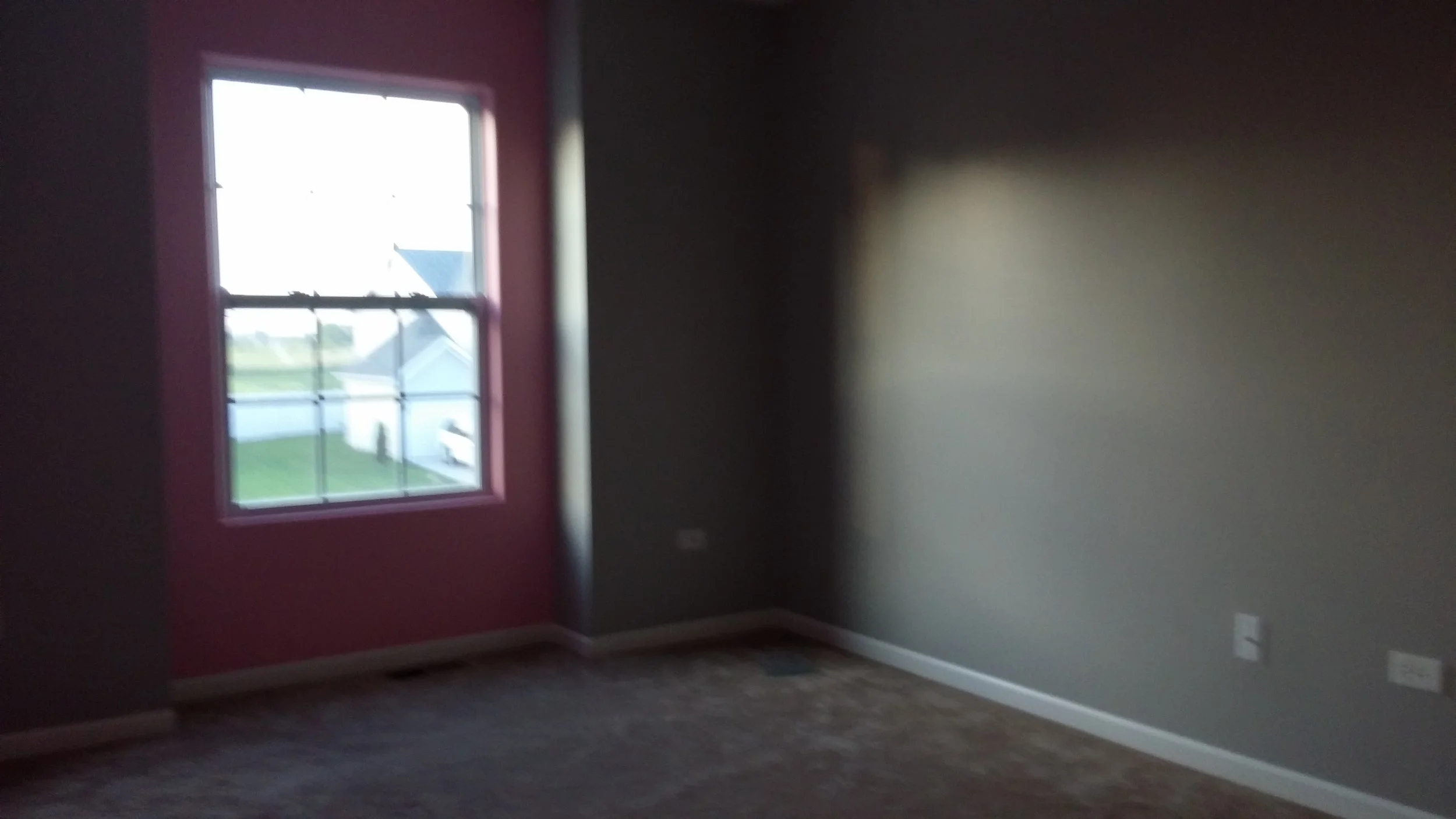 20140626_195503.jpg