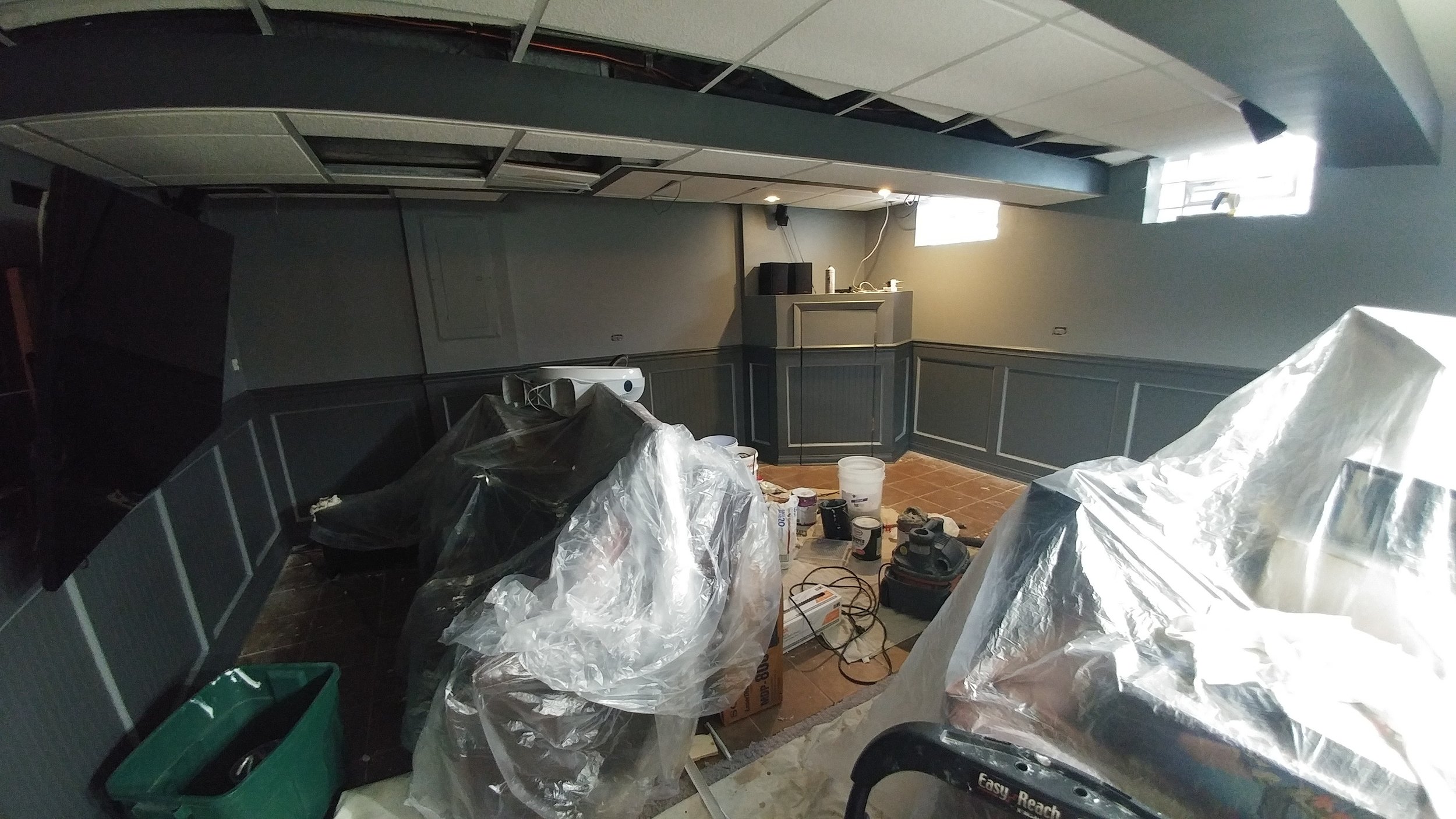 20160929_110145.jpg