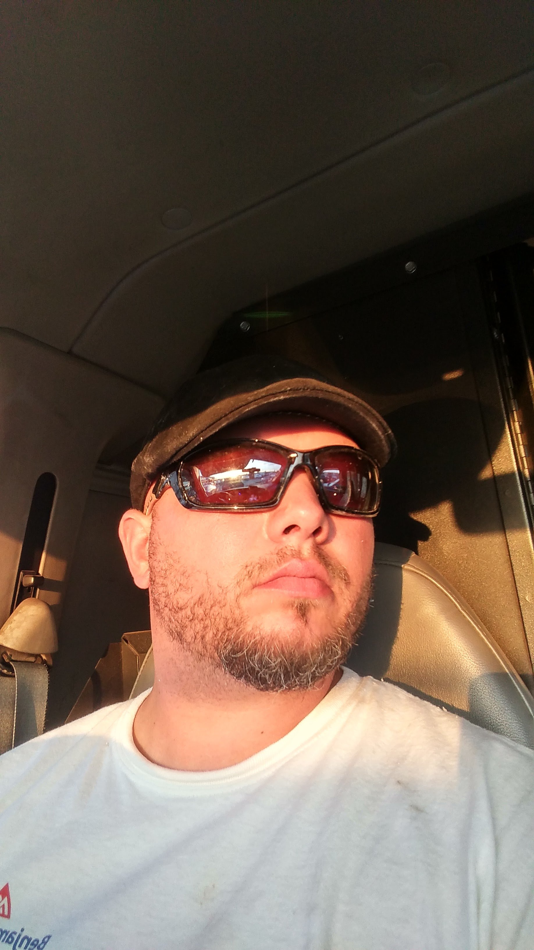 20160906_185423_HDR.jpg