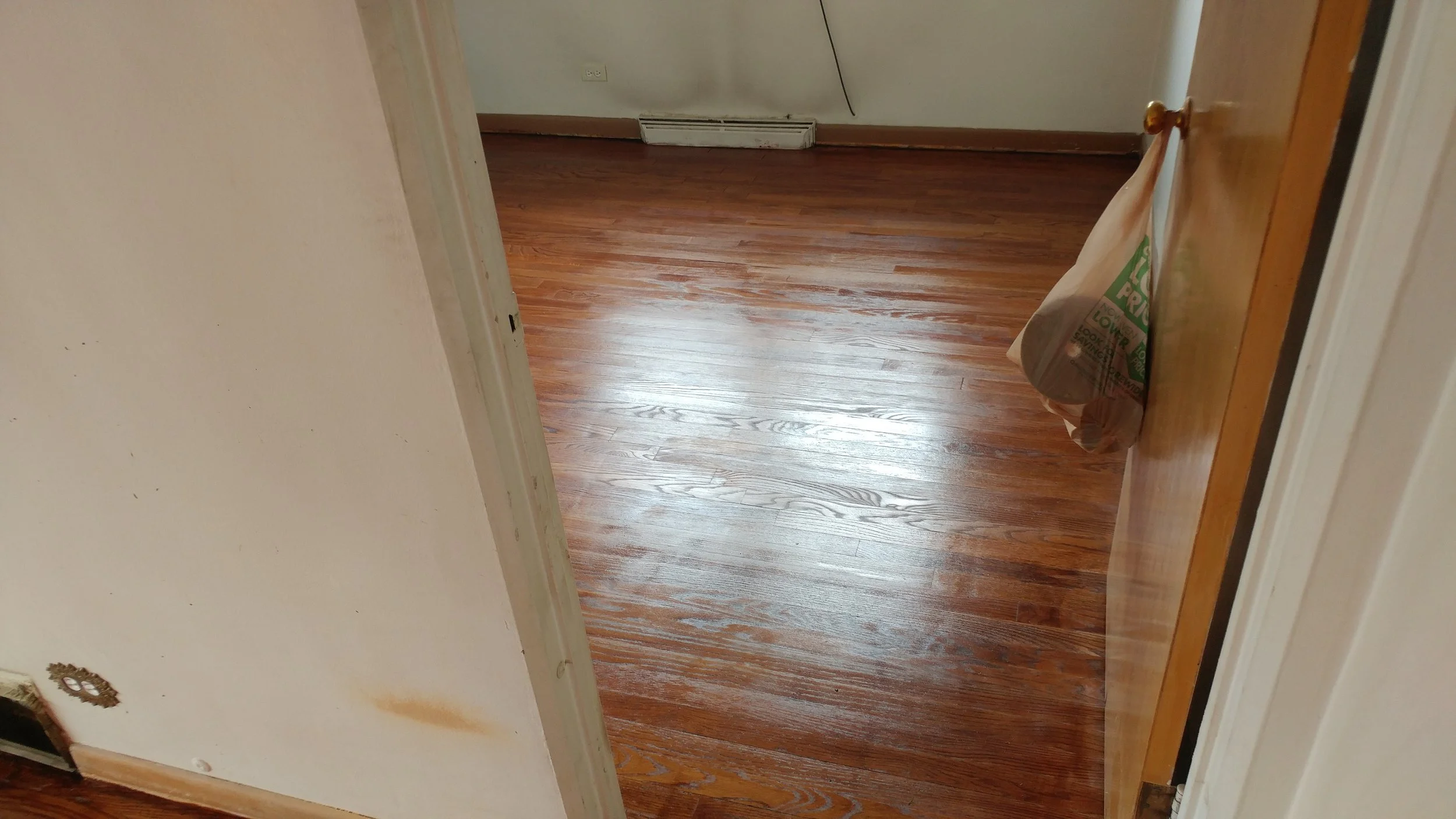 20160813_150243.jpg