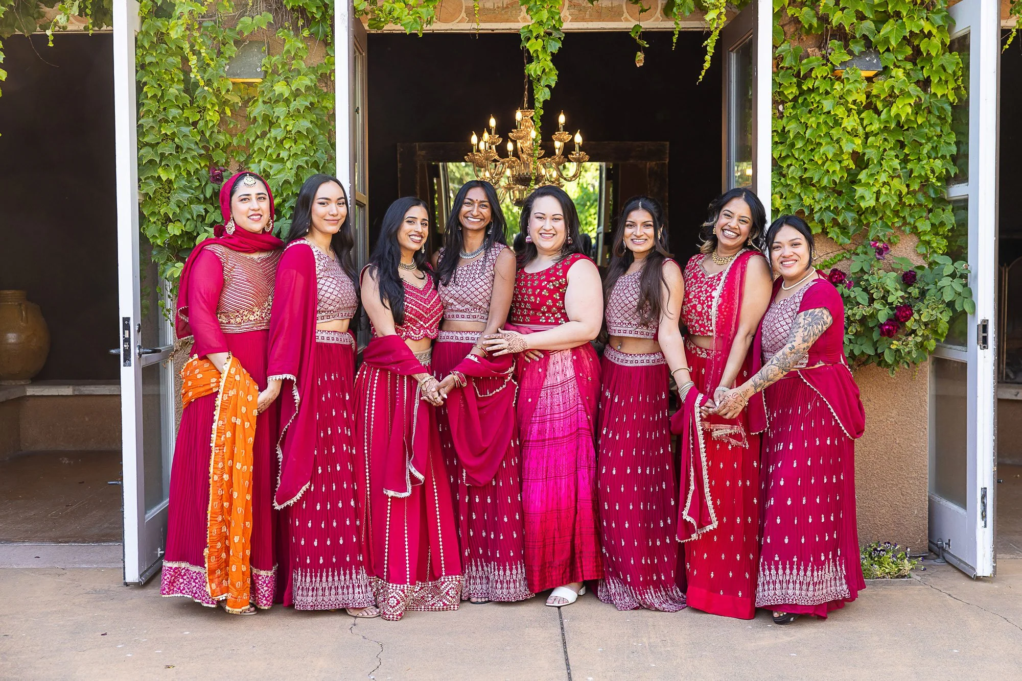 viansa-sonoma-indian-wedding-070.jpg
