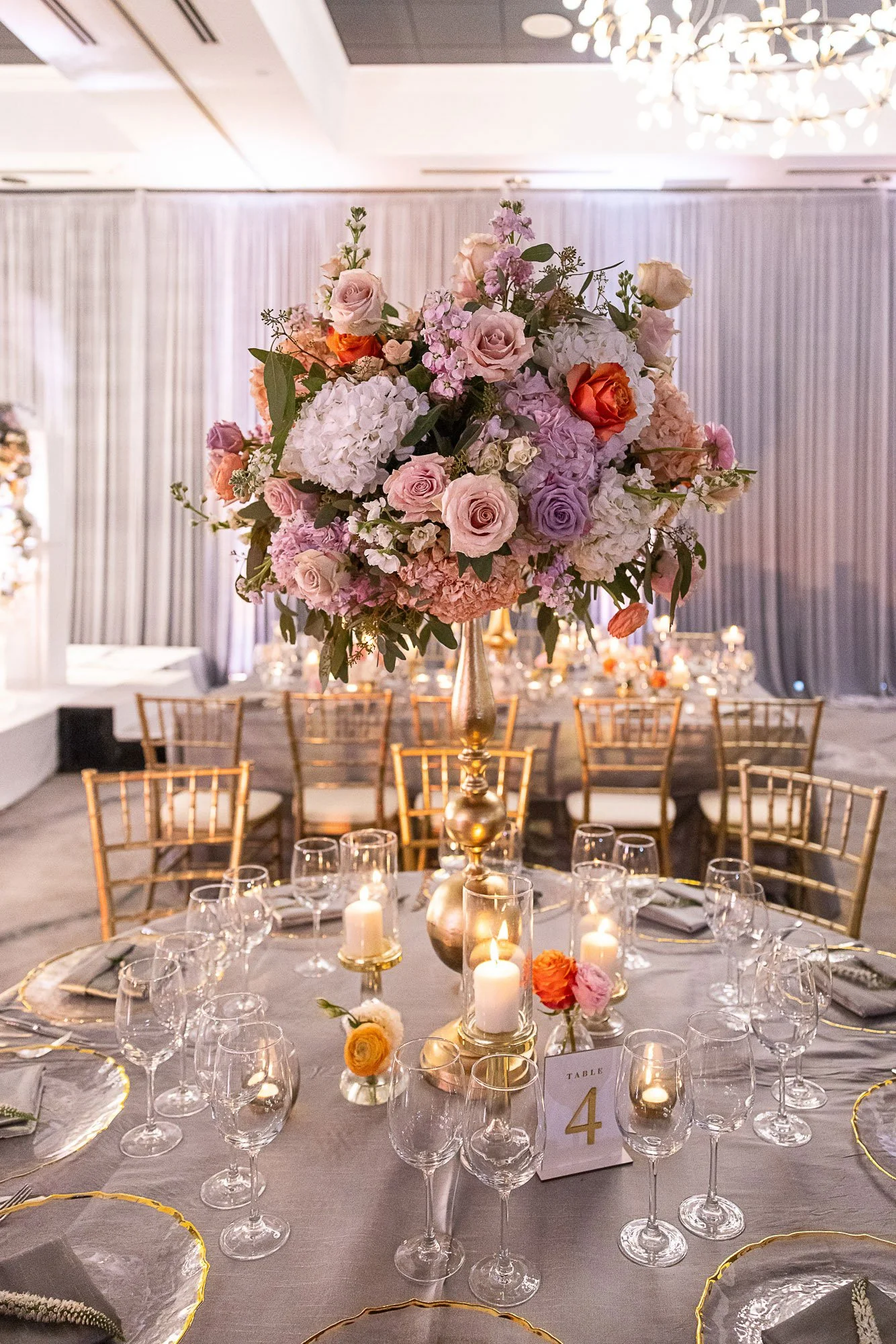 meritage-napa-indian-wedding-51.jpg