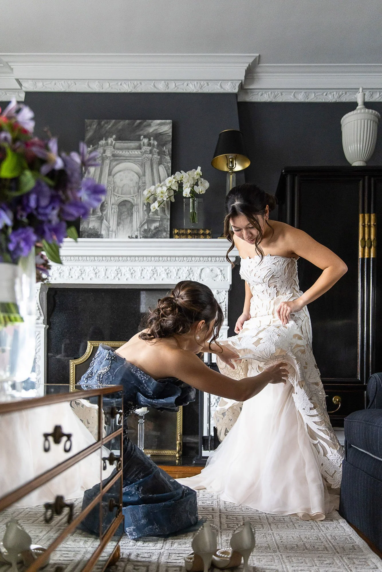 tara-arrowood-academy-of-sciences-getting-ready.jpg