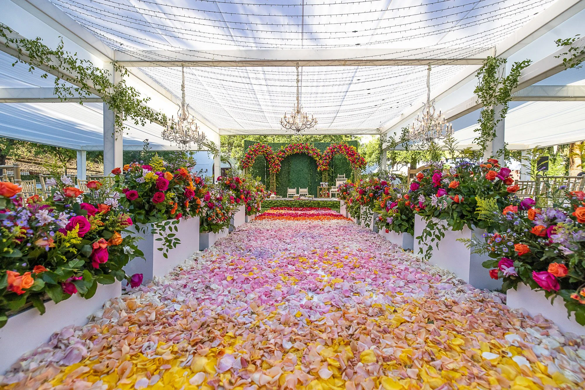 wente-vineyards-indian-wedding-101.jpg